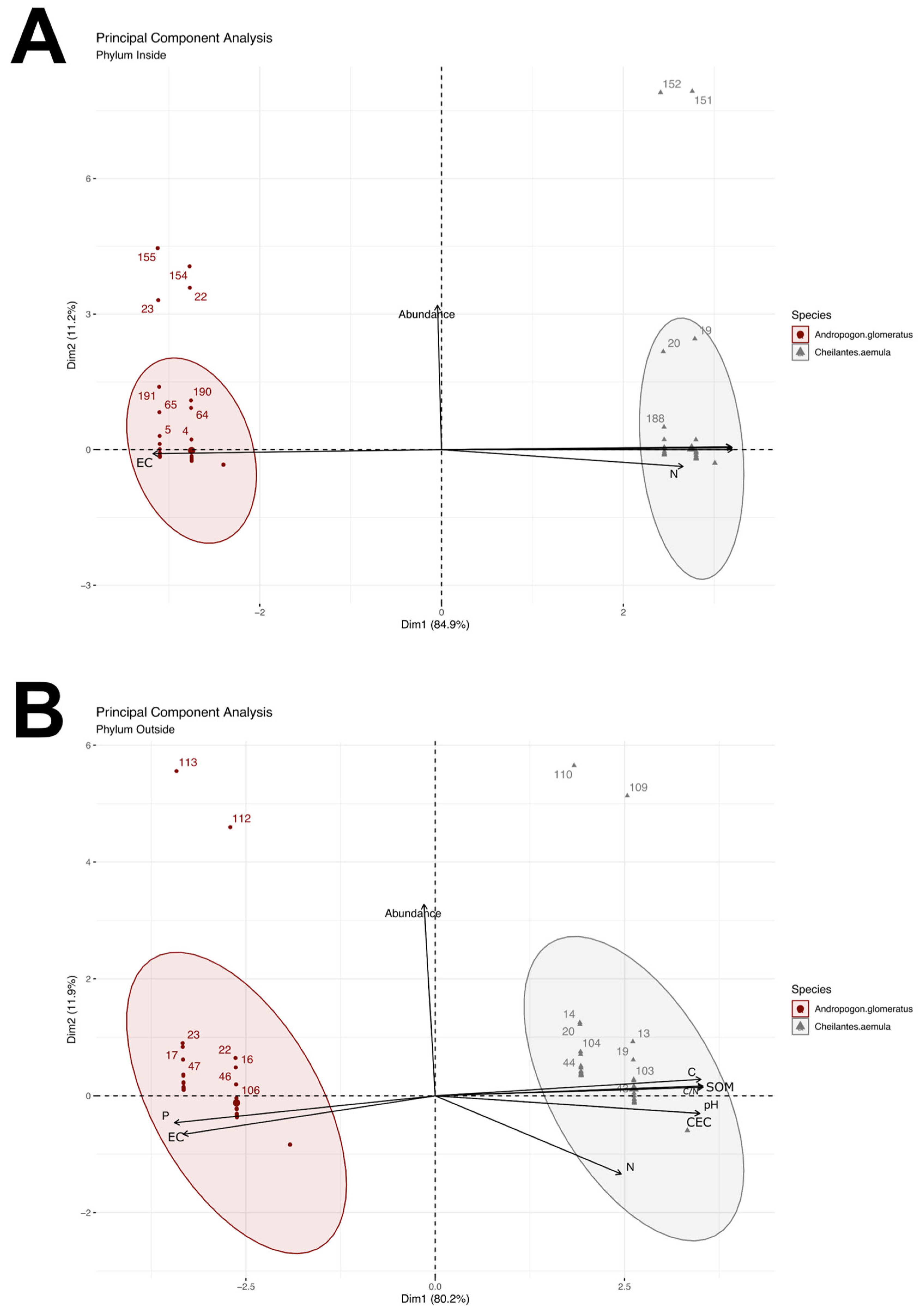 Microorganisms 10 01568 g004