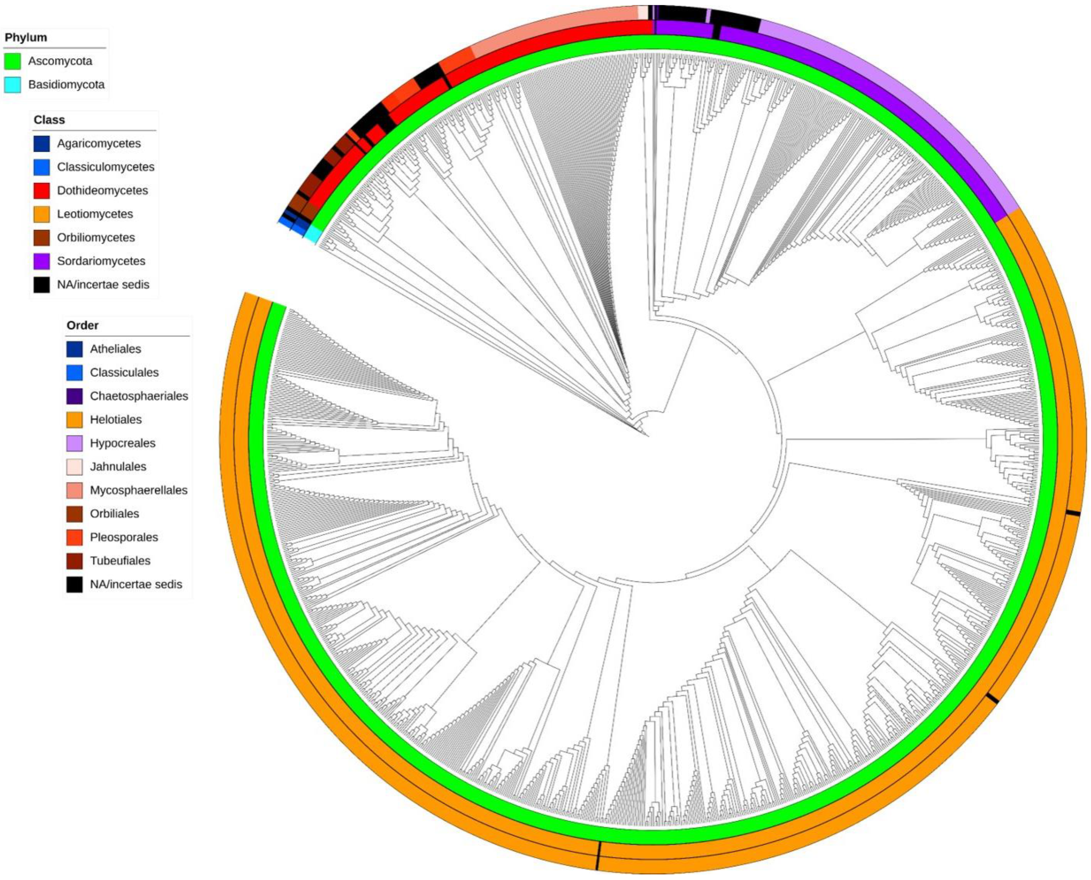 Microorganisms 10 01569 g002
