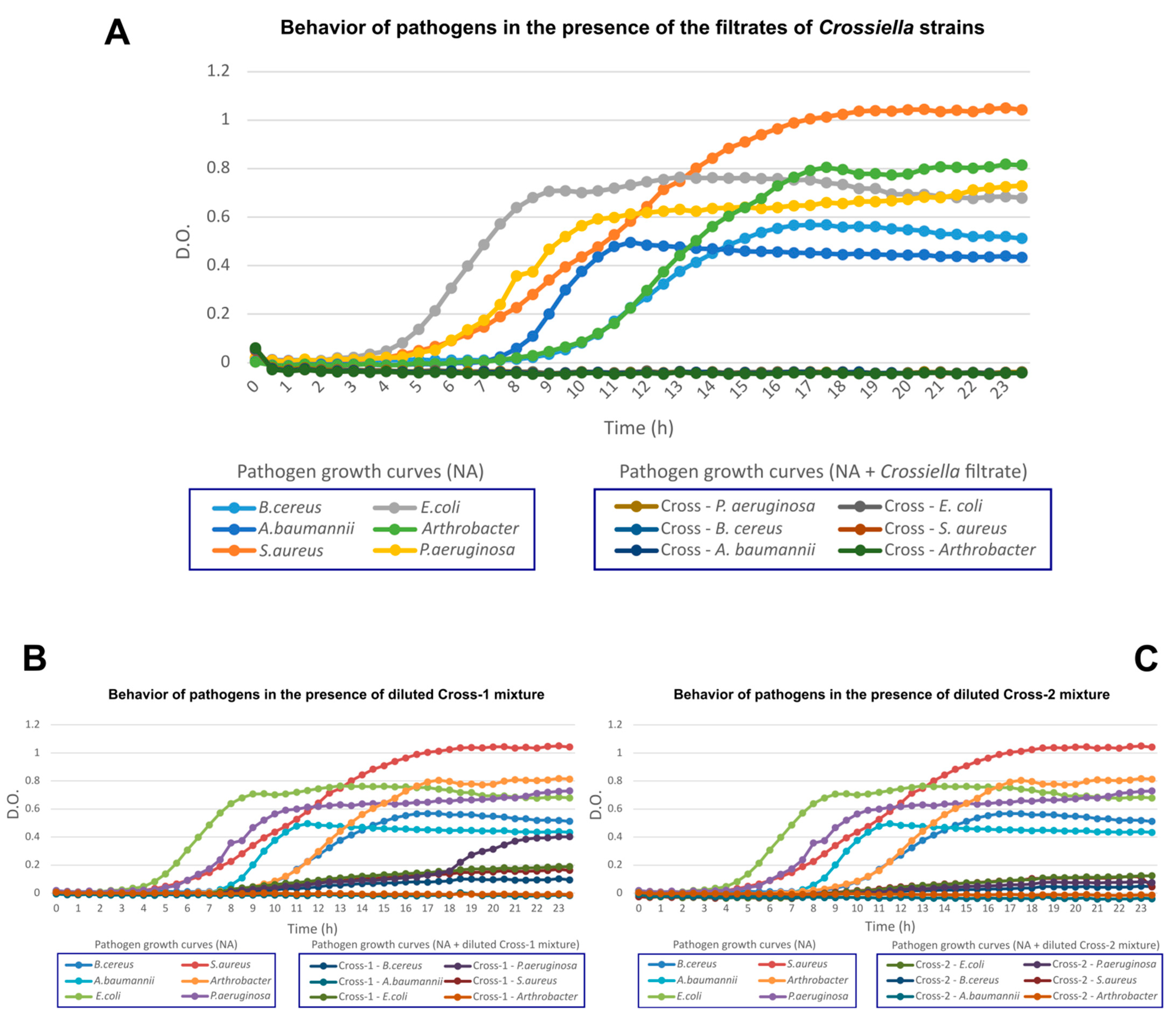 Microorganisms 10 01575 g002 Microorganisms 10 01575 g002
