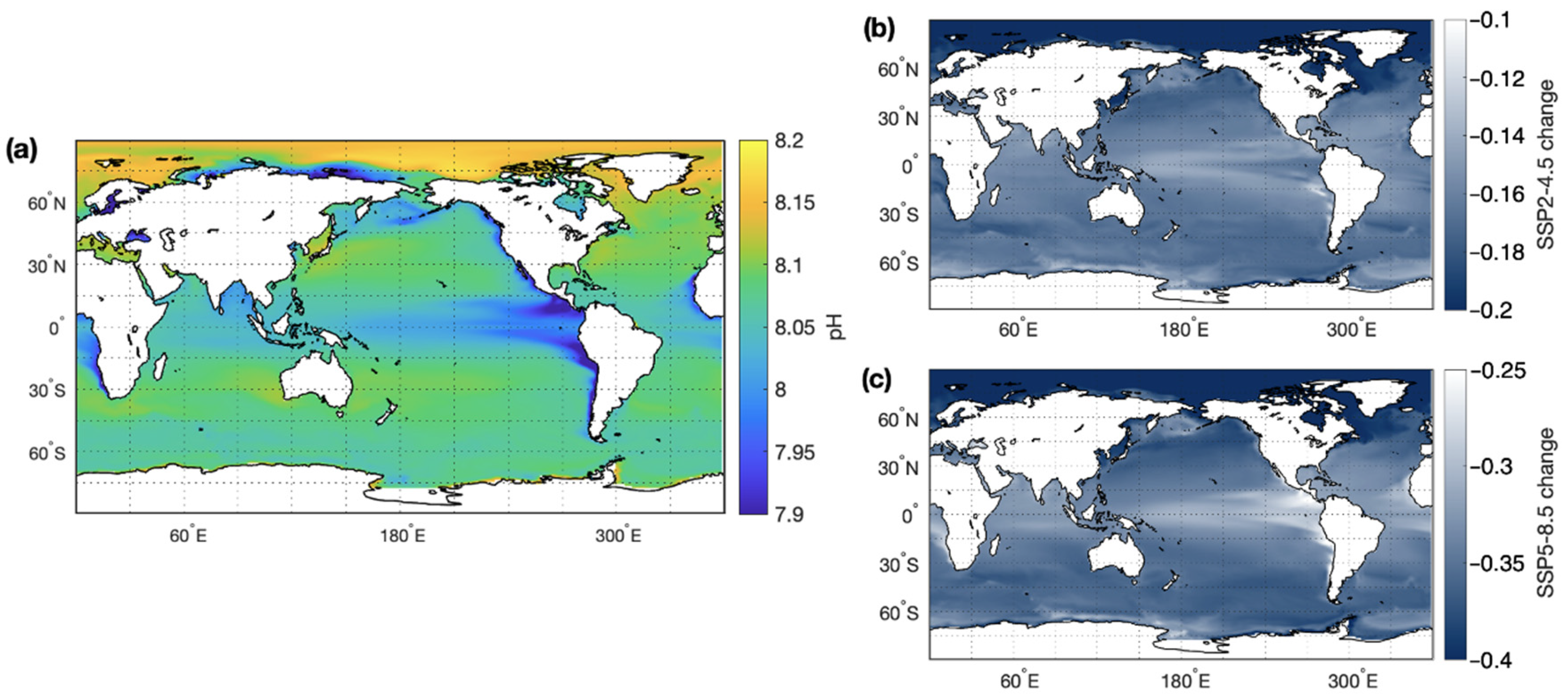 Microorganisms 10 01581 g004