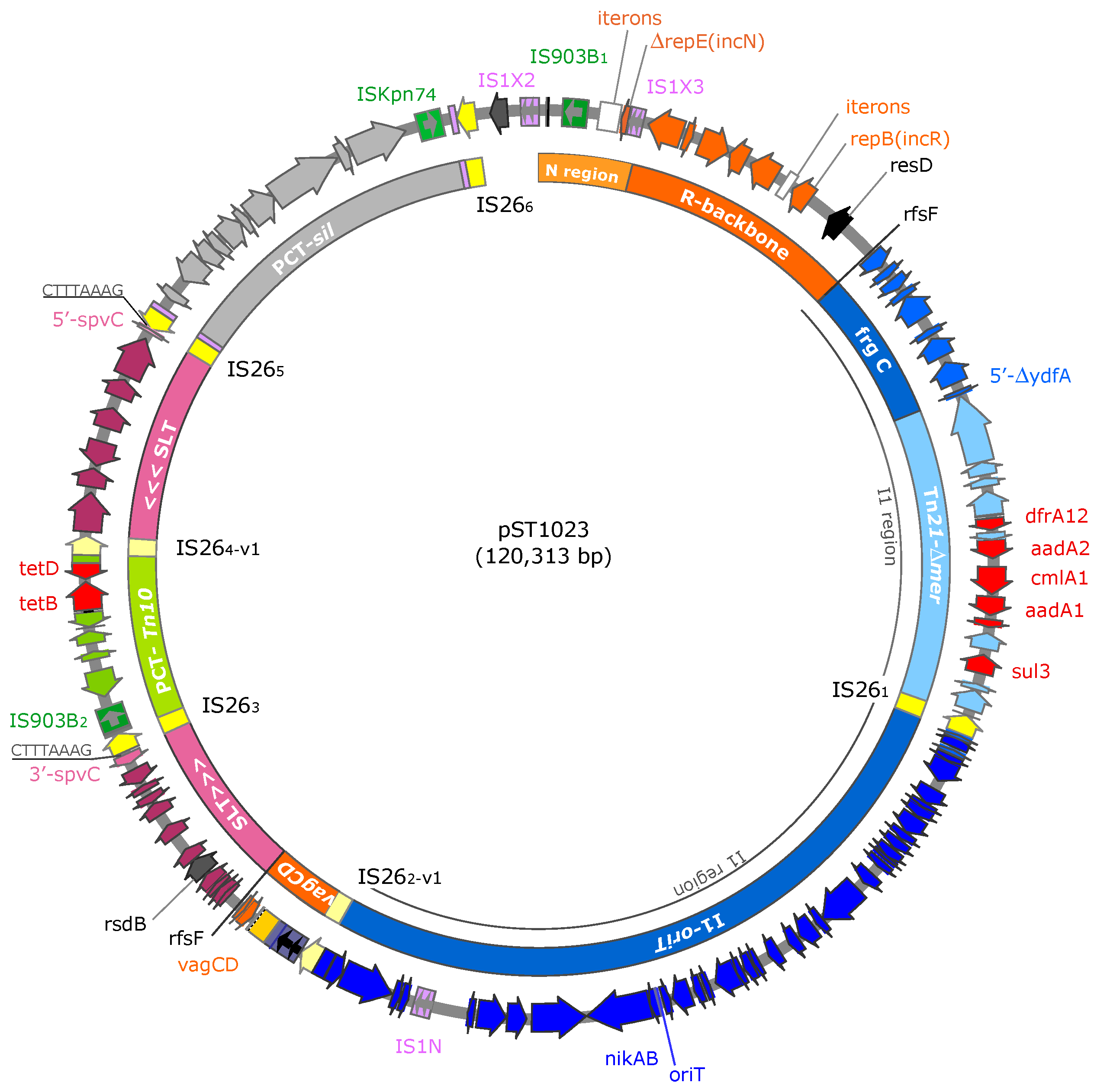 Microorganisms 10 01592 g001 Microorganisms 10 01592 g001