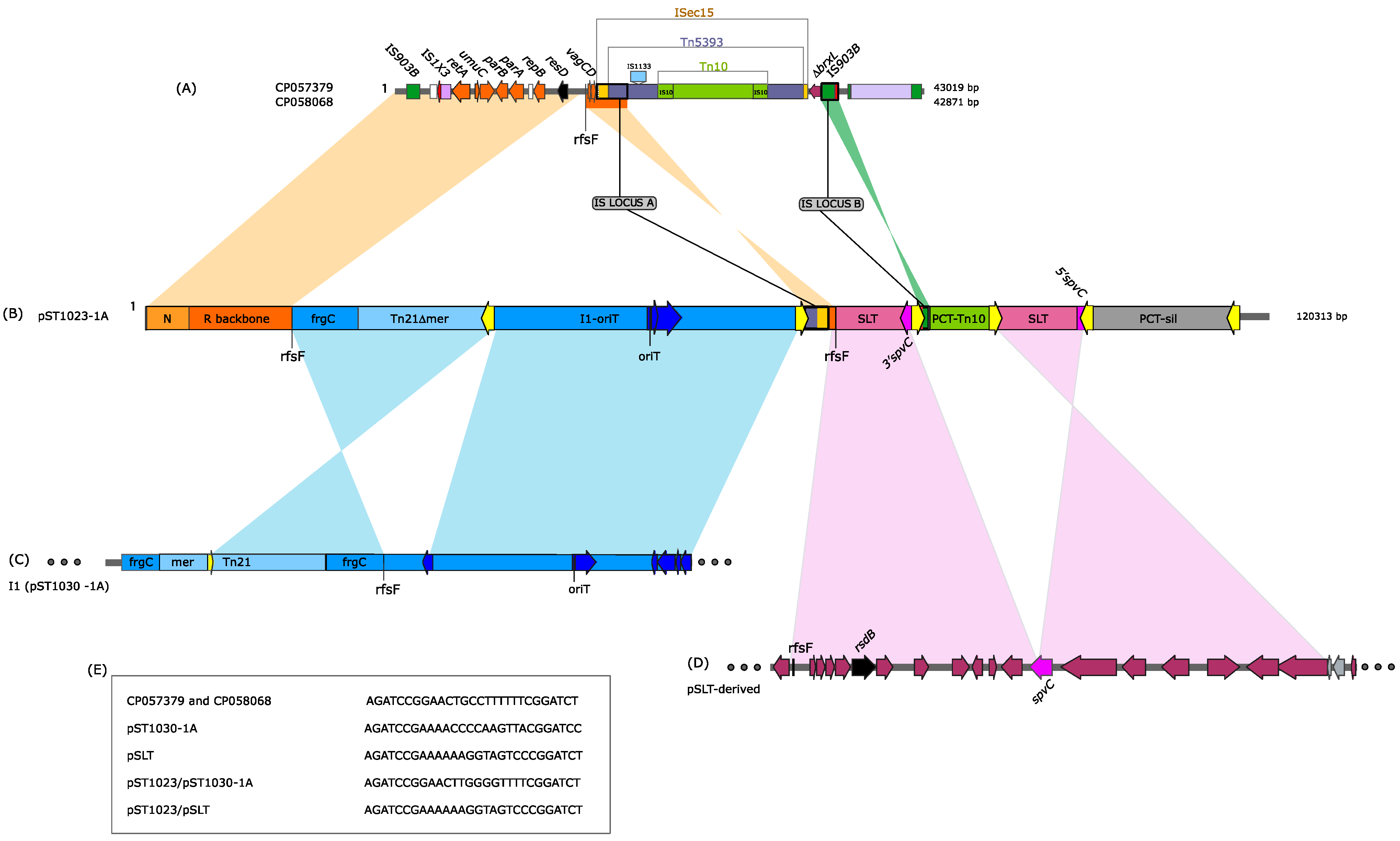 Microorganisms 10 01592 g002 Microorganisms 10 01592 g002
