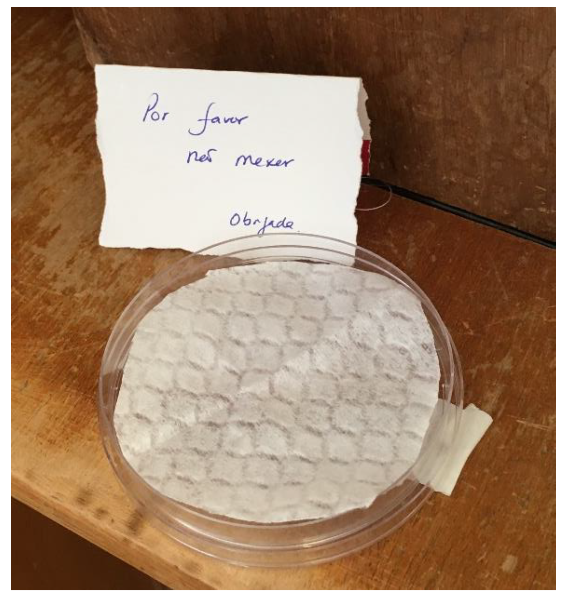 Microorganisms 10 01595 g002