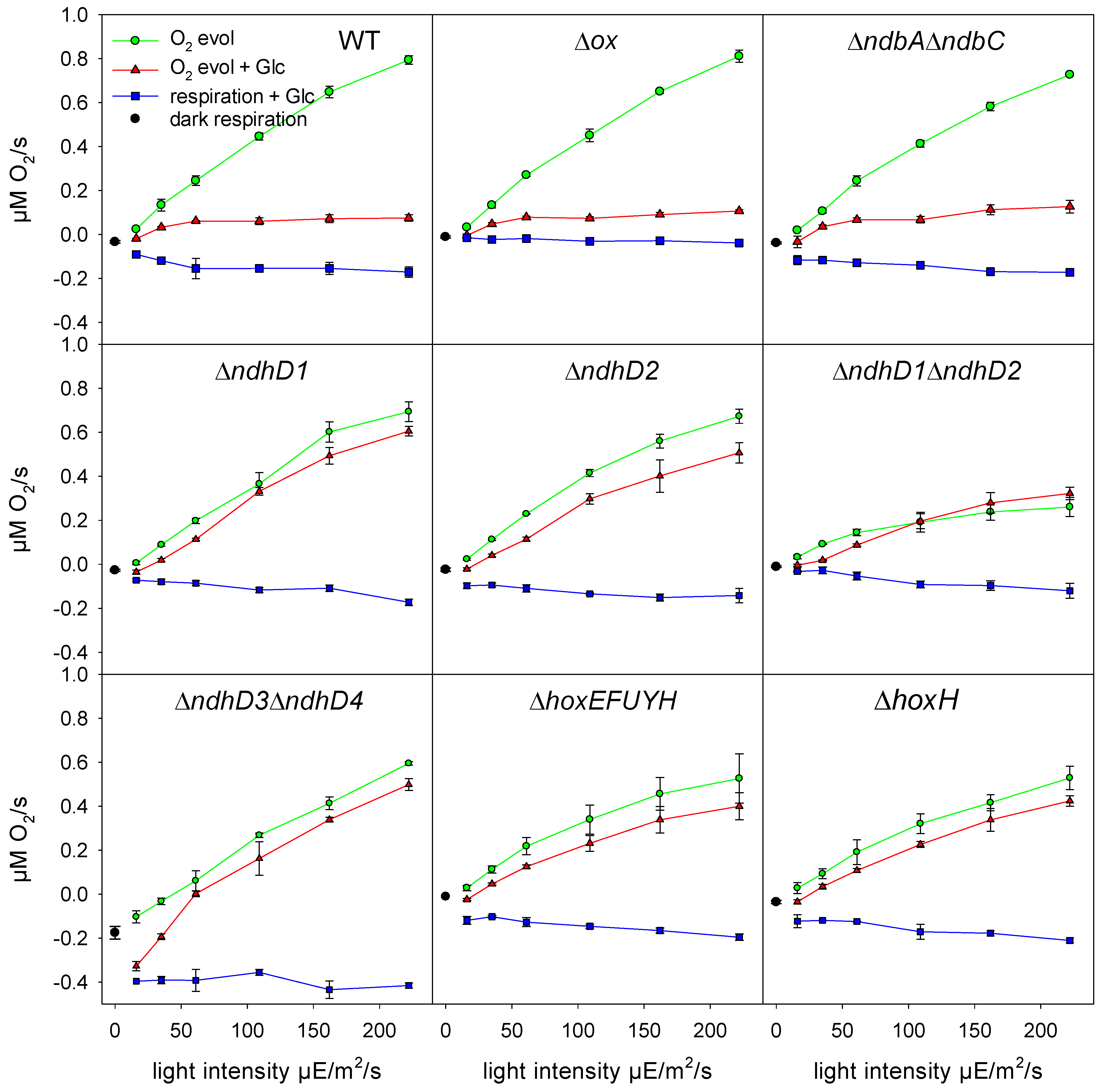 Microorganisms 10 01617 g005