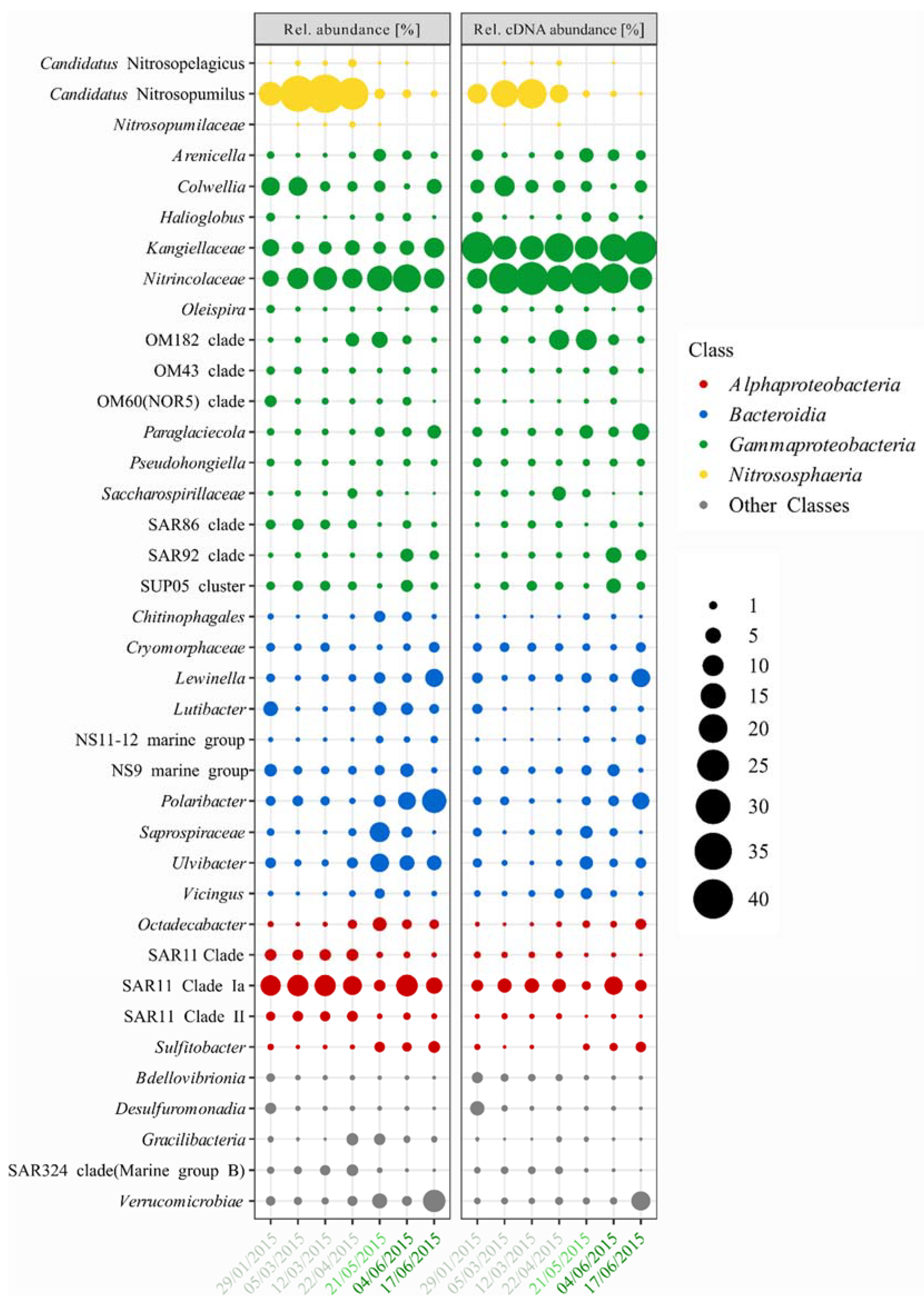 Microorganisms 10 01618 g003 Microorganisms 10 01618 g003