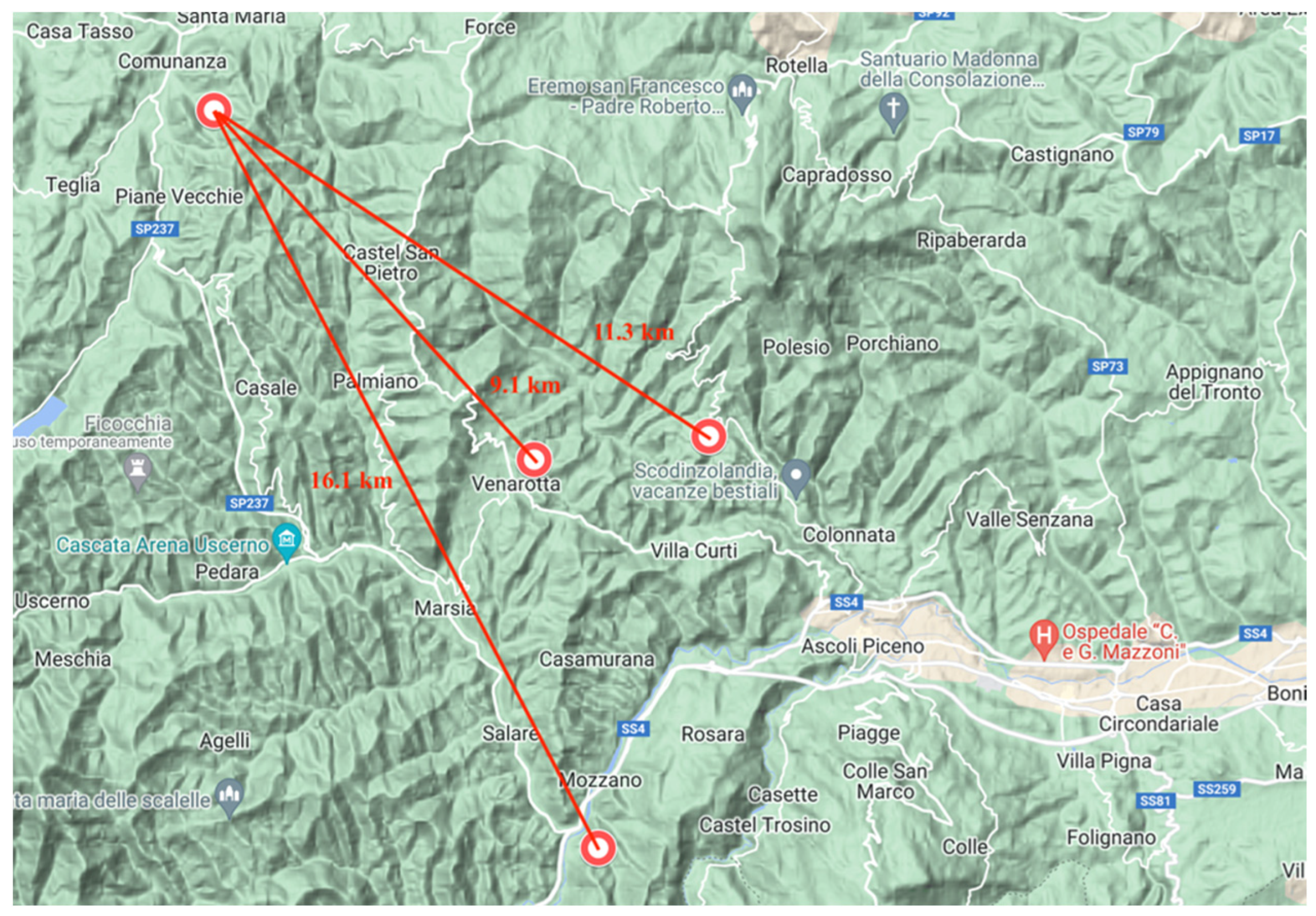 Microorganisms 10 01628 g001 550