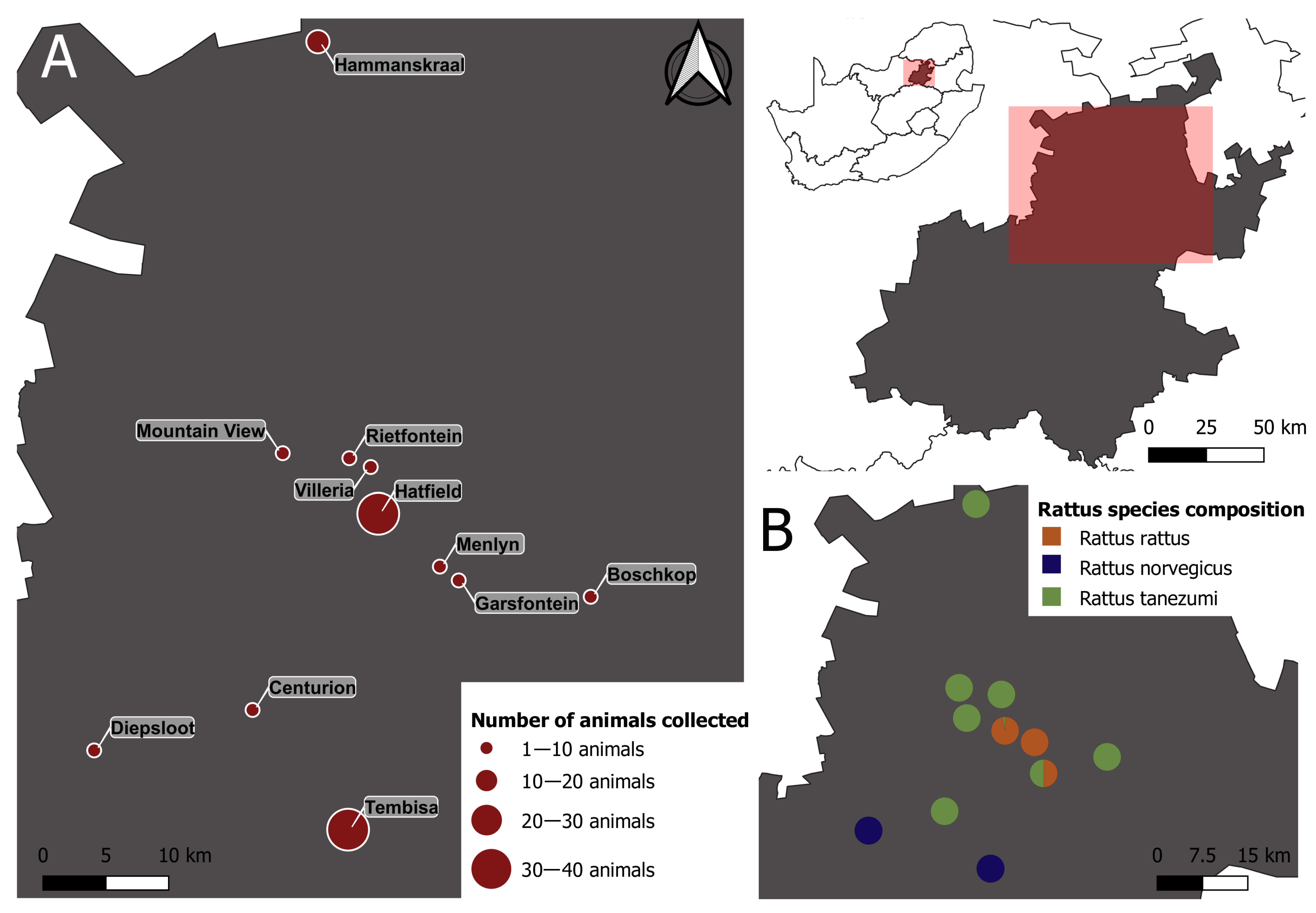 Microorganisms 10 01632 g001