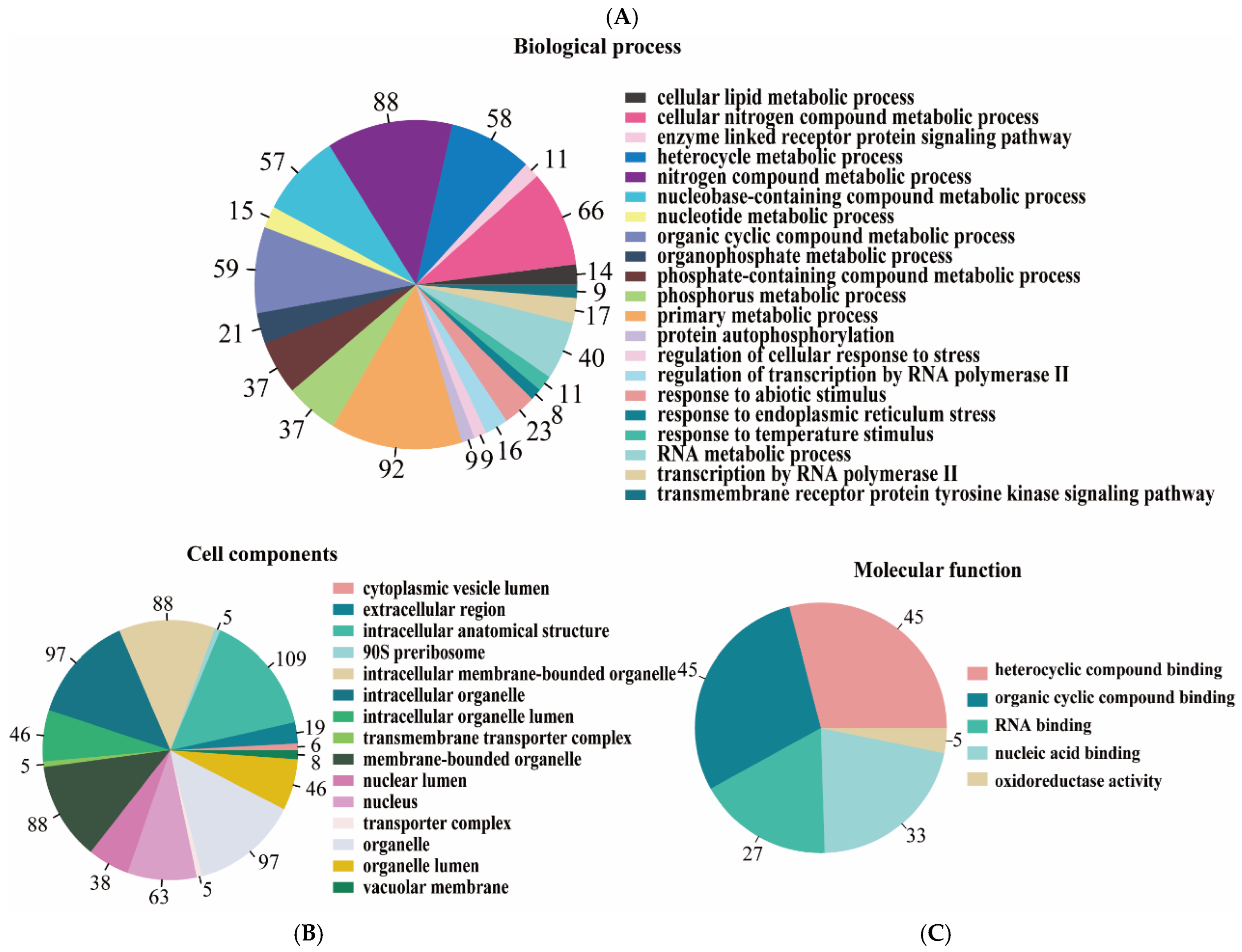 Microorganisms 10 01646 g002