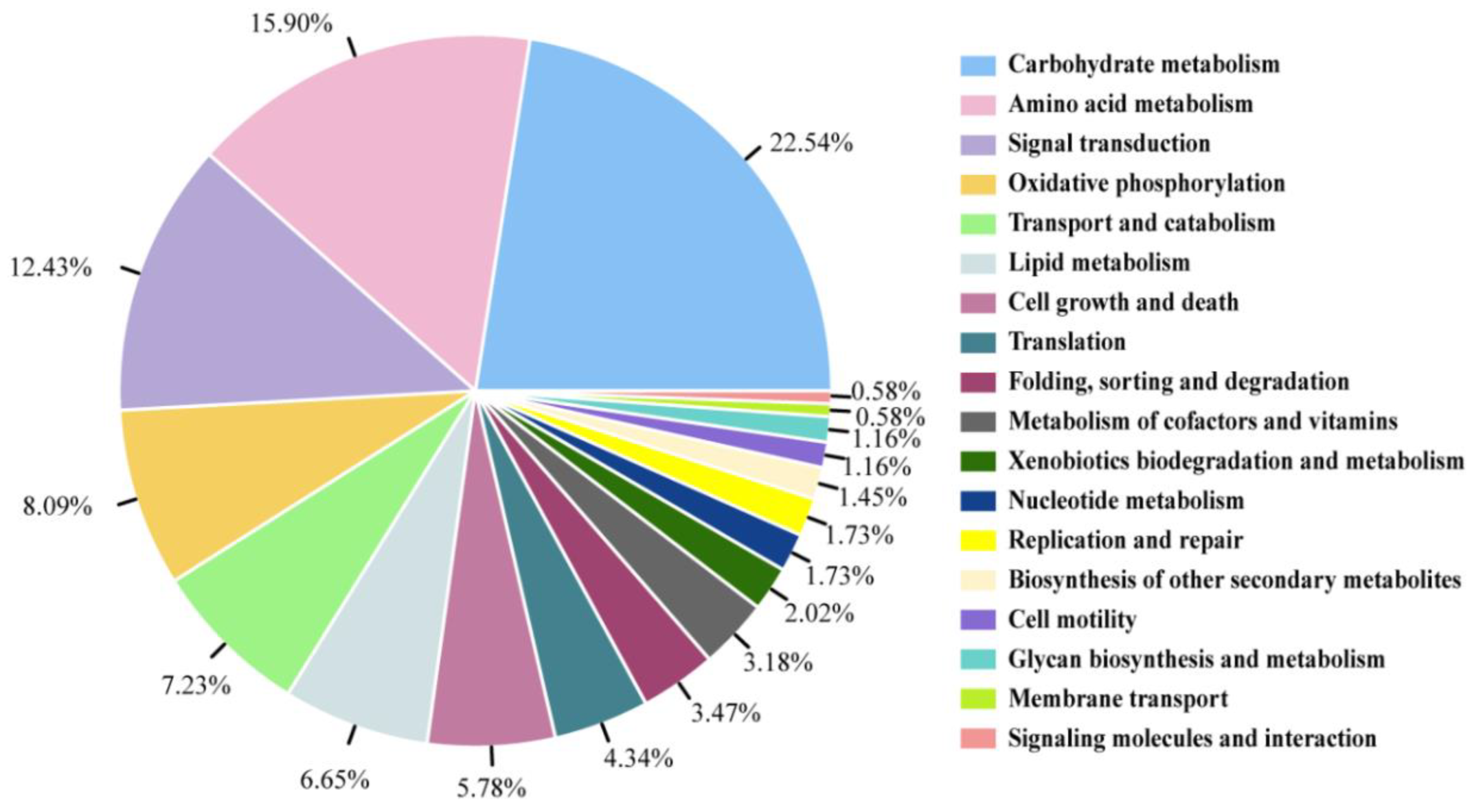 Microorganisms 10 01646 g004