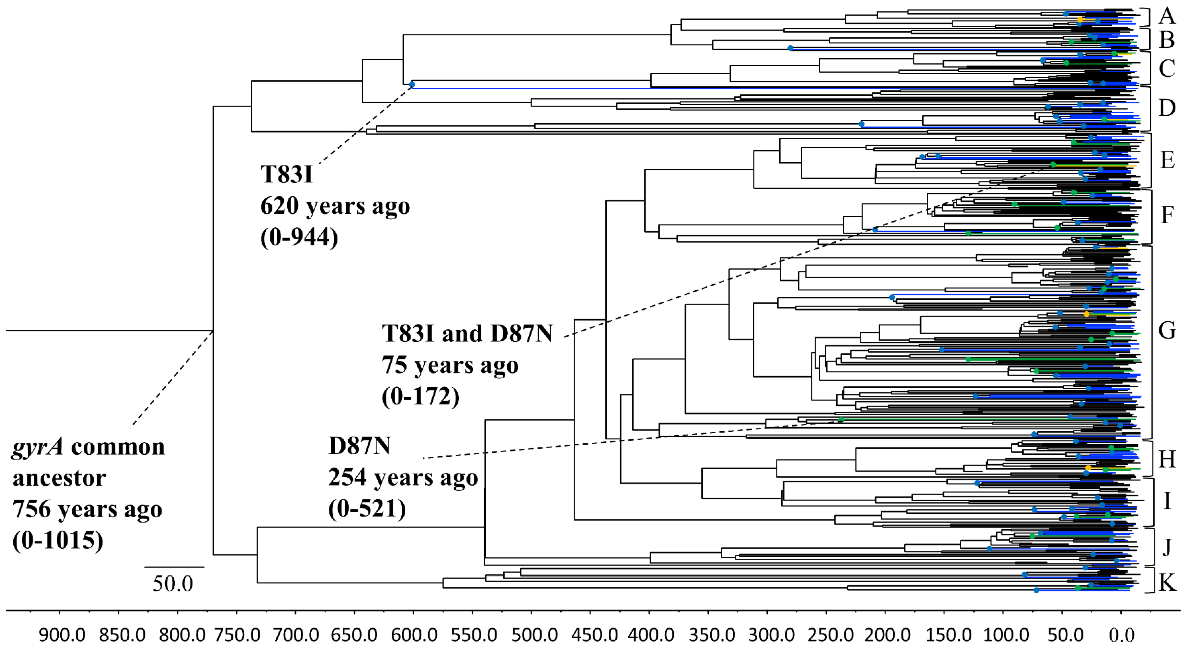 Microorganisms 10 01660 g001