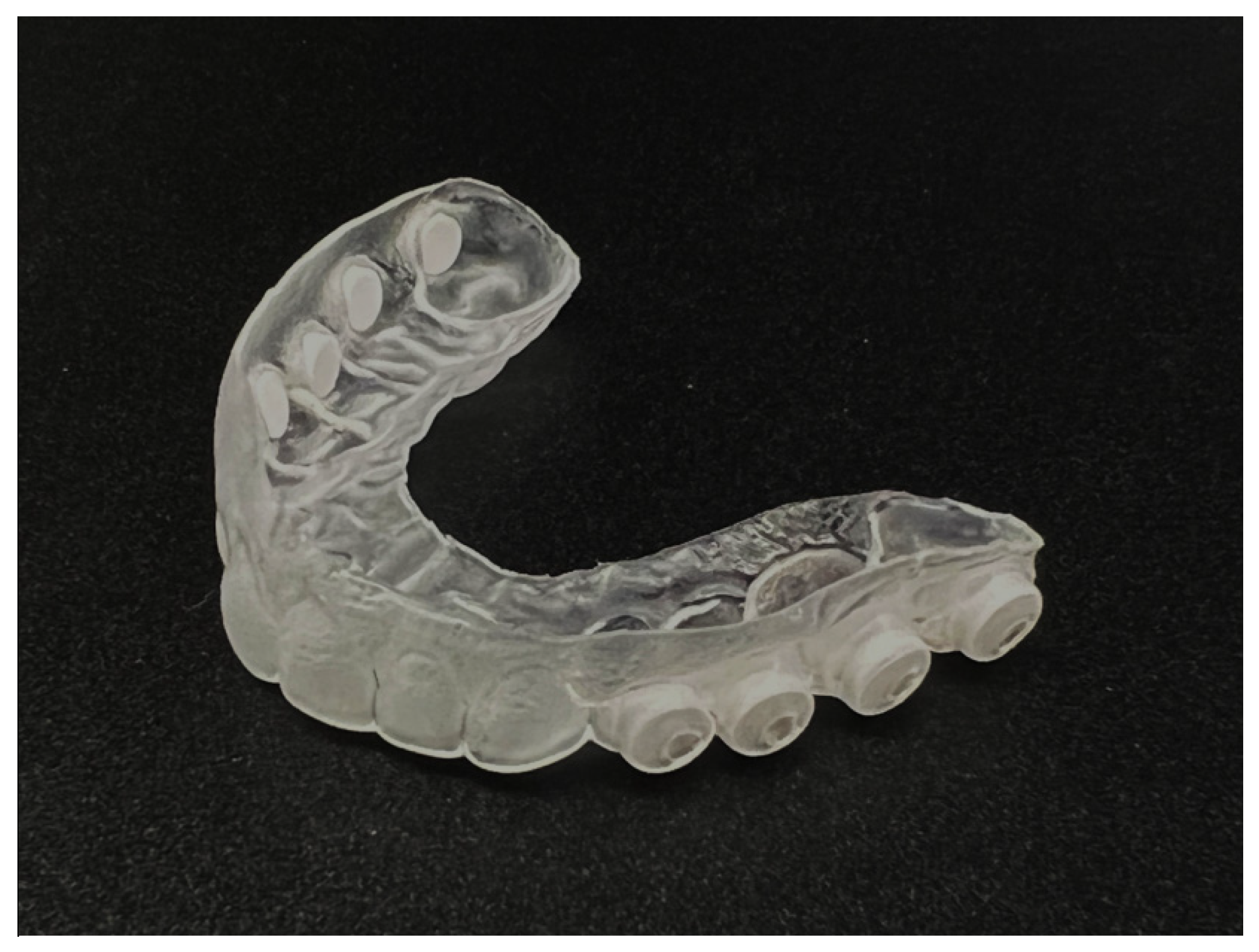 Microorganisms 10 01691 g001 Microorganisms 10 01691 g001