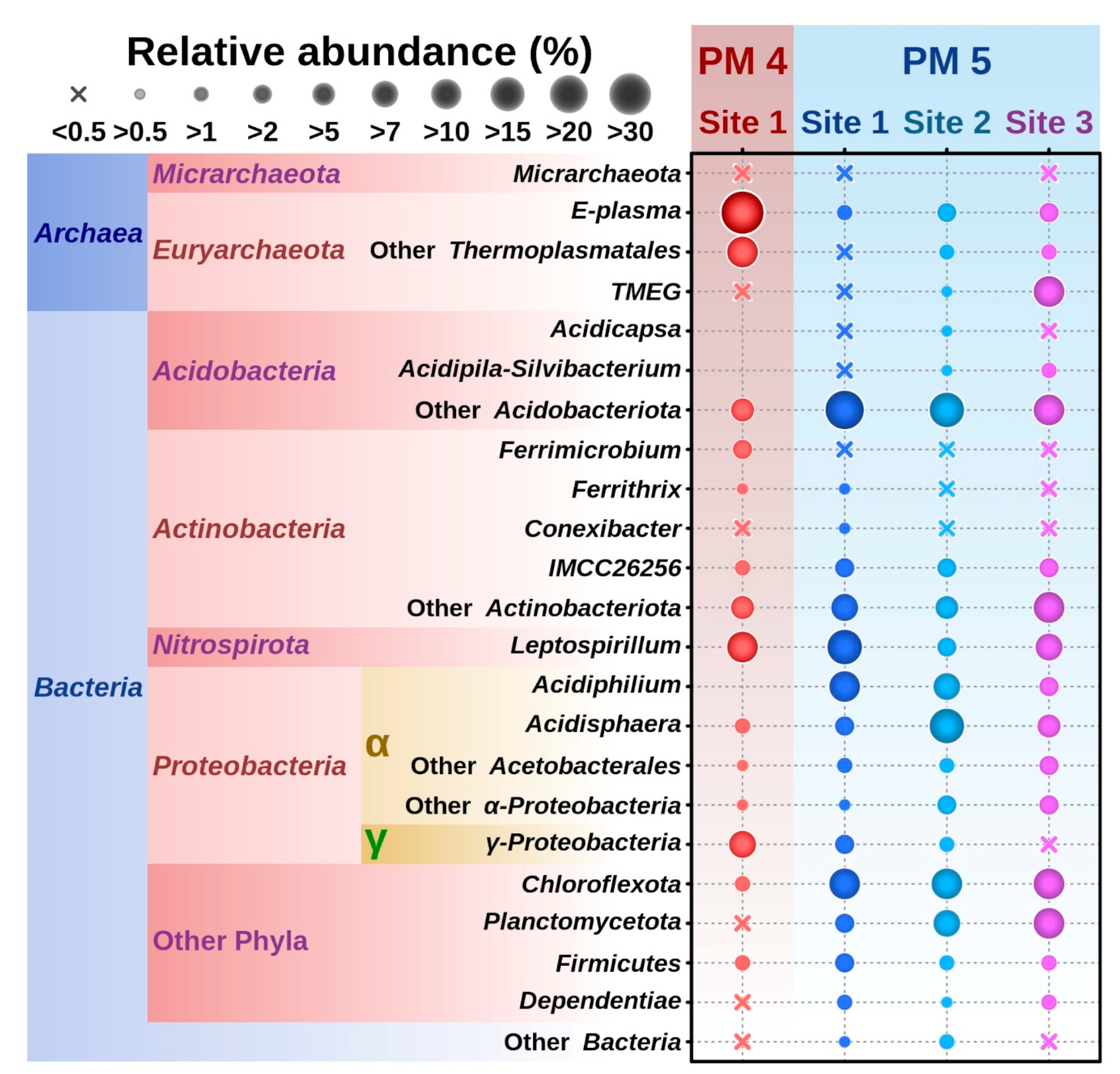 Microorganisms 10 01694 g004