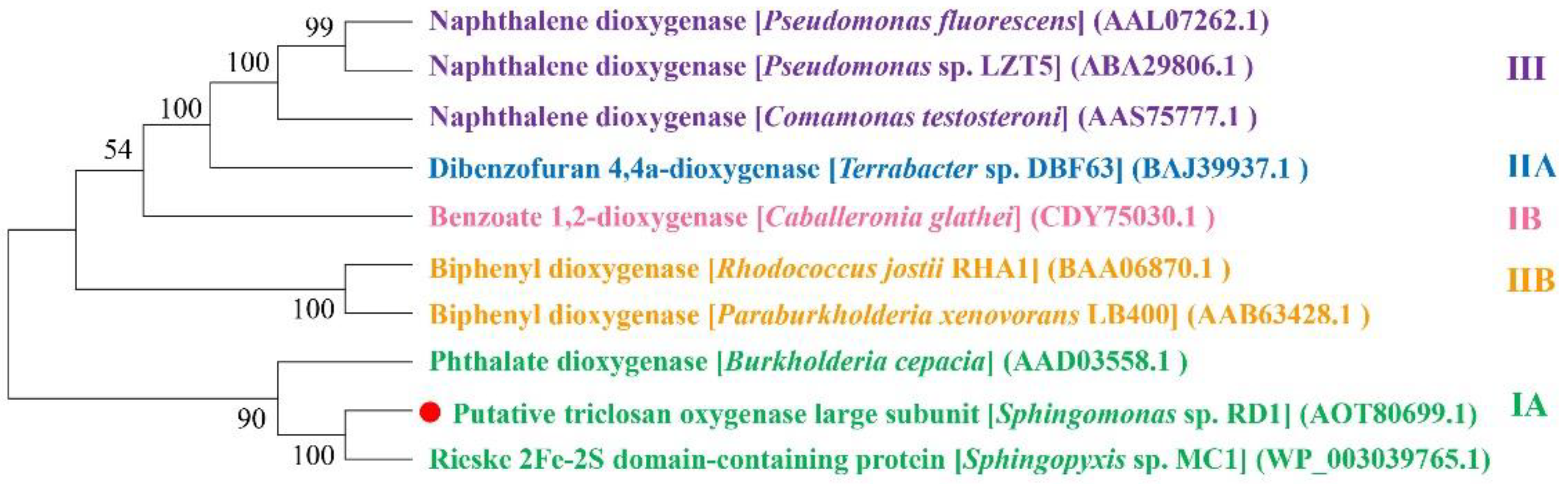 Microorganisms 10 01713 g004 550