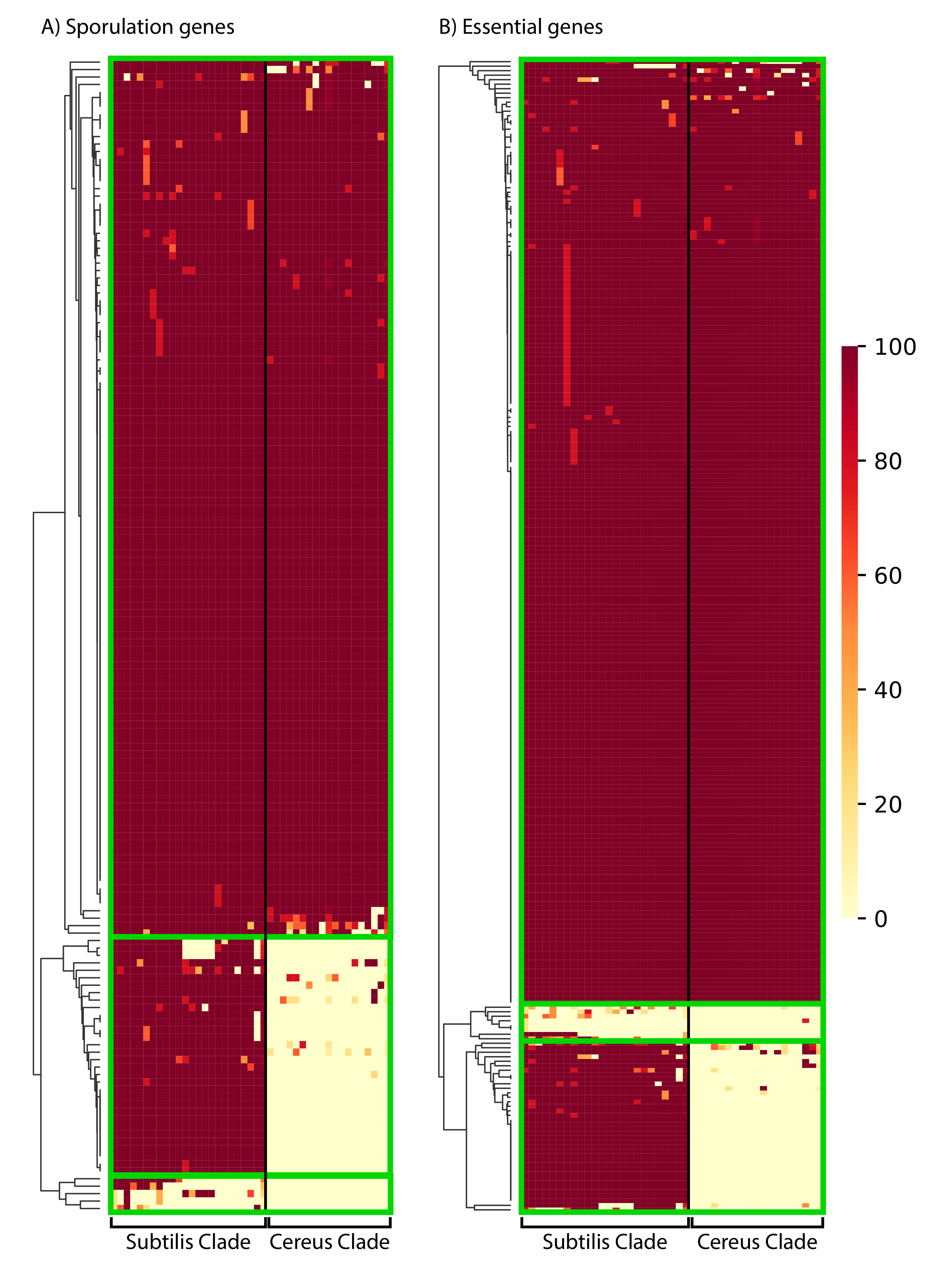 Microorganisms 10 01720 g006 Microorganisms 10 01720 g006