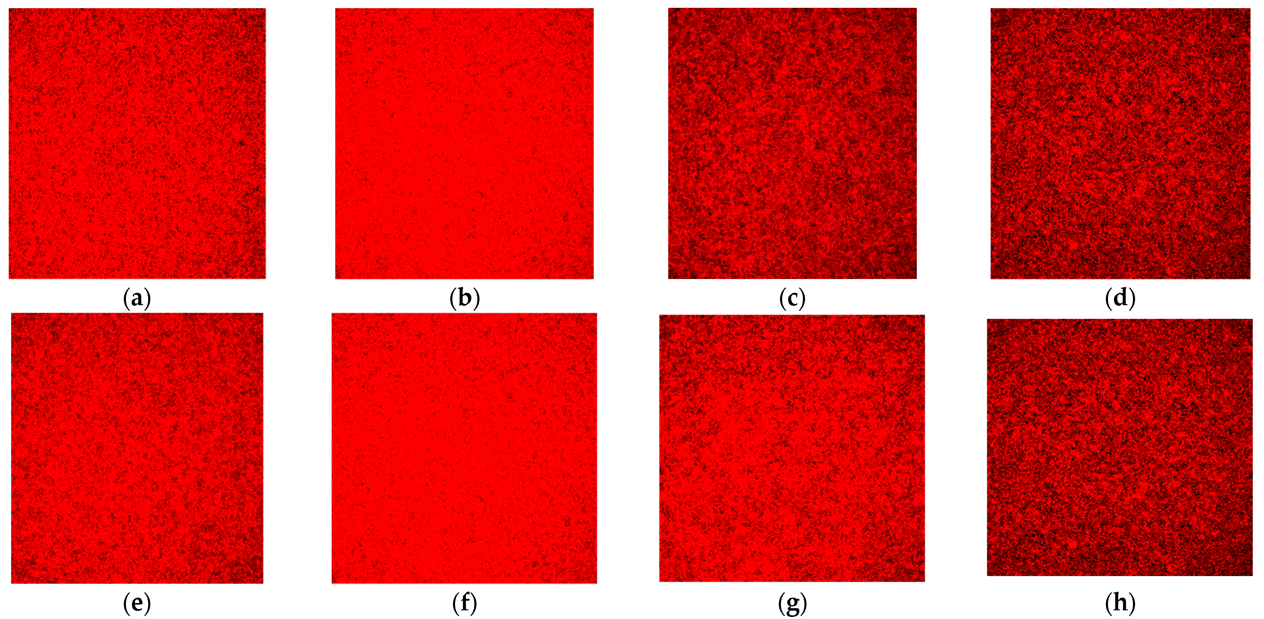 Microorganisms 10 01729 g007 Microorganisms 10 01729 g007