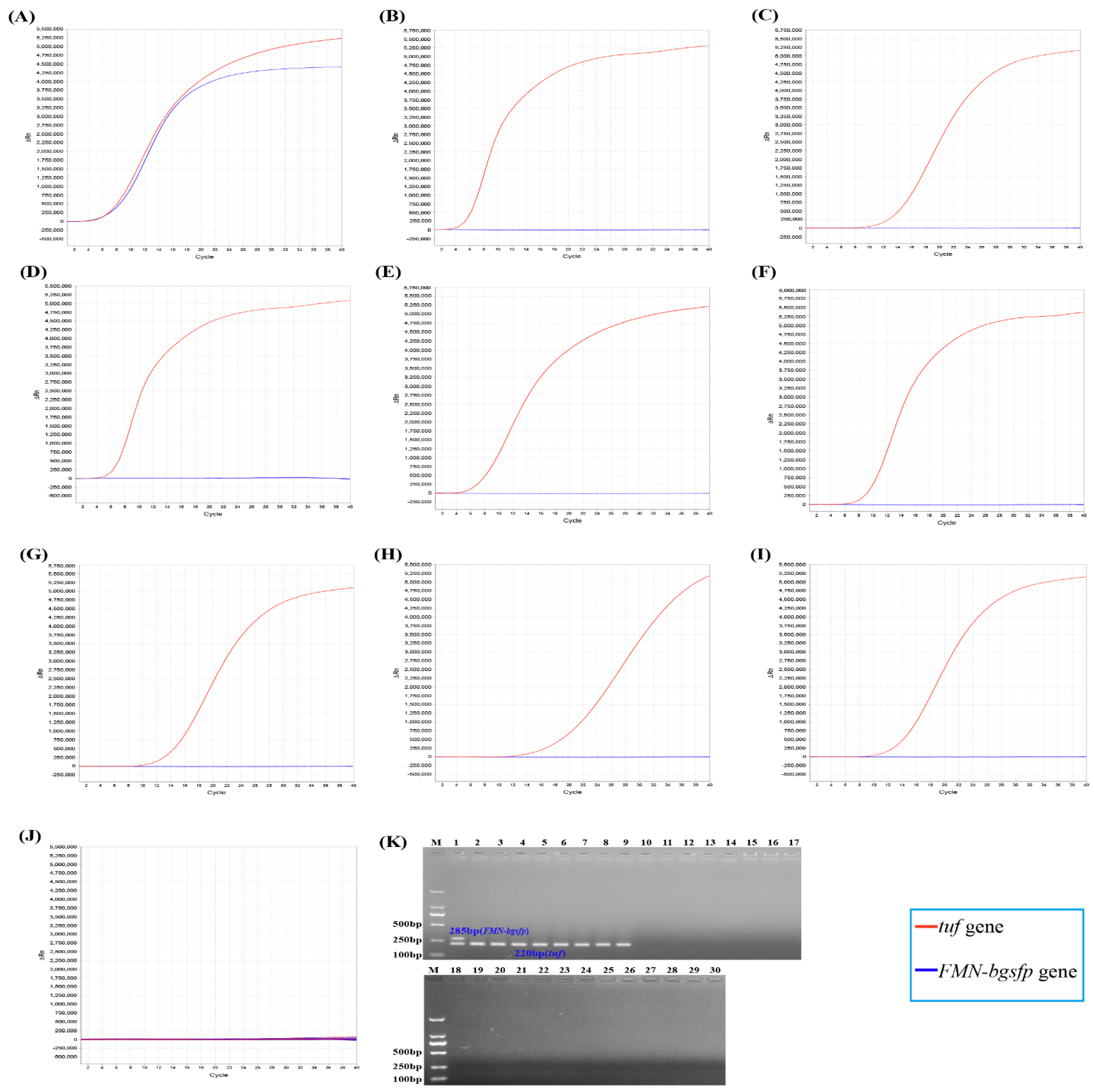 Microorganisms 10 01734 g003 Microorganisms 10 01734 g003