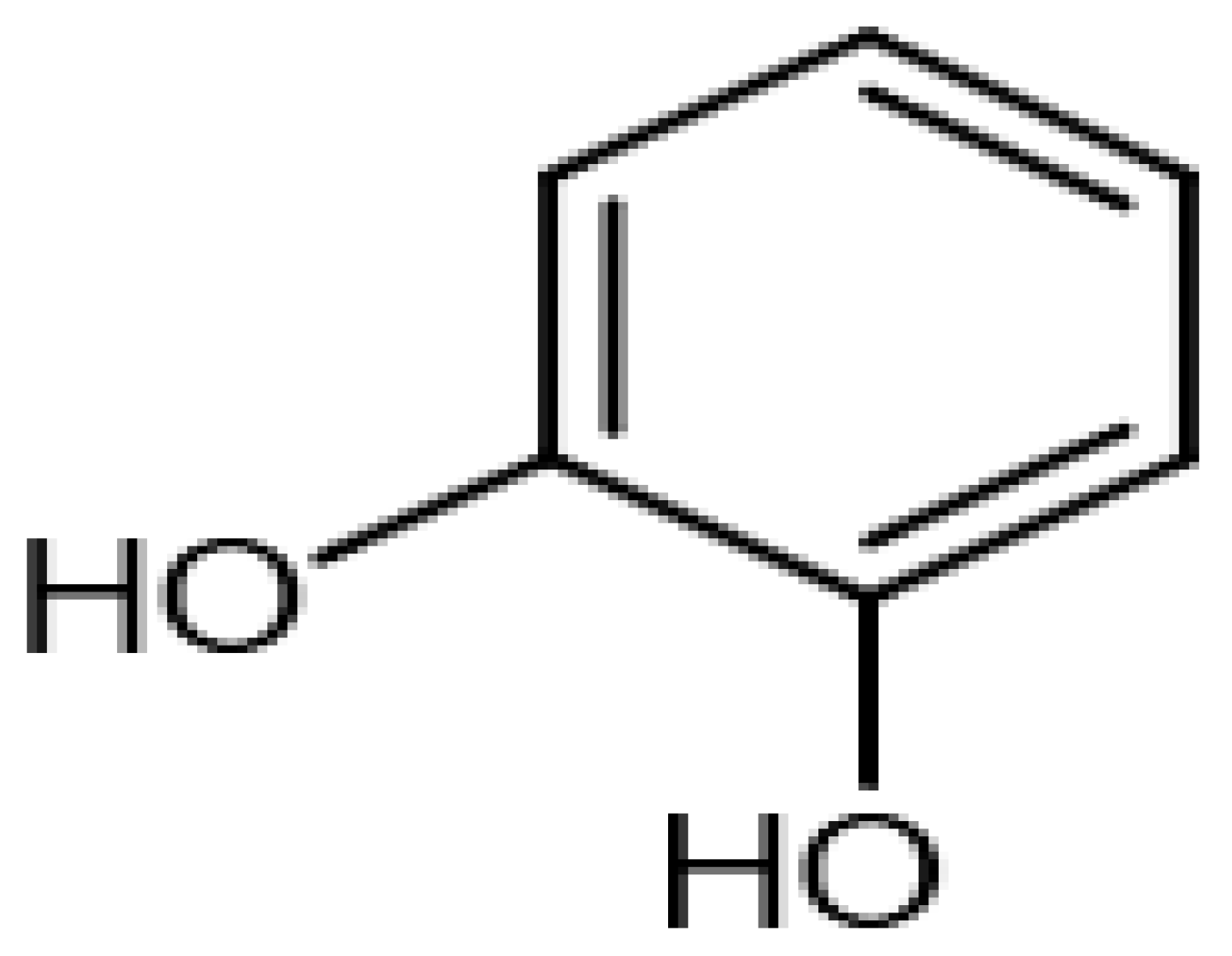 Microorganisms 10 01745 i002