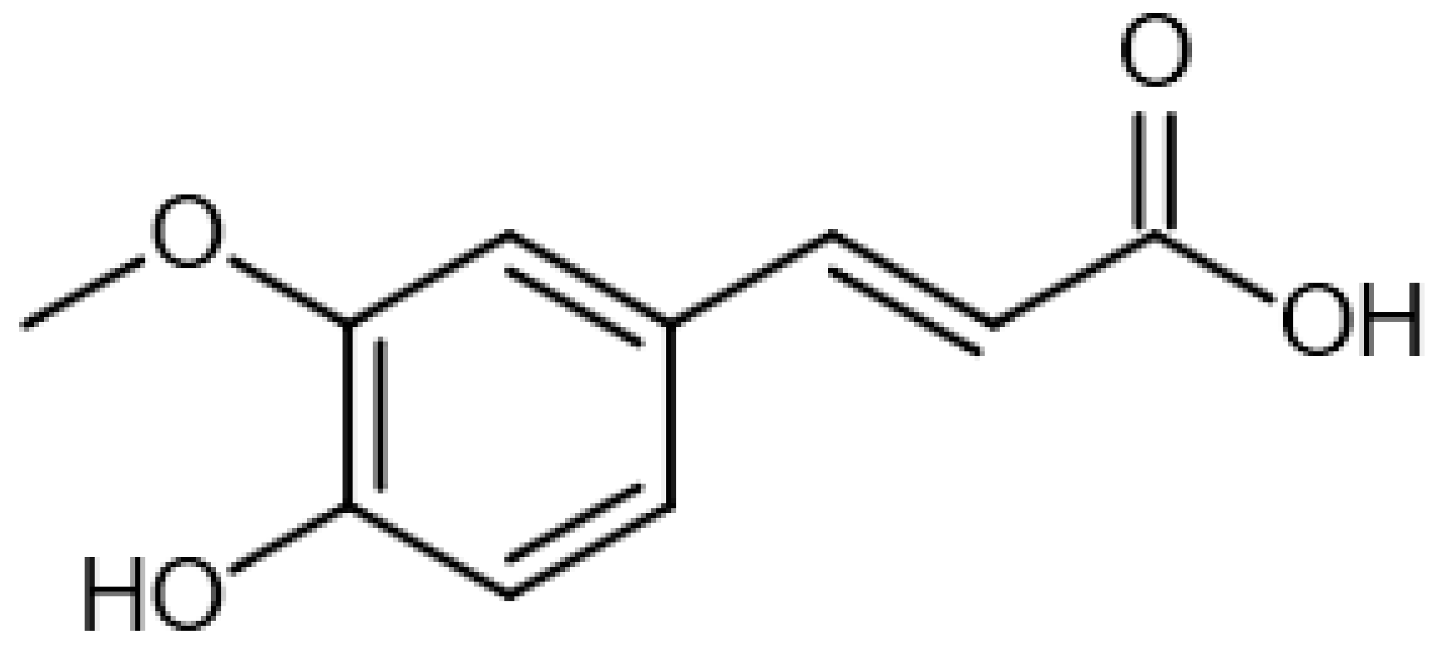 Microorganisms 10 01745 i006