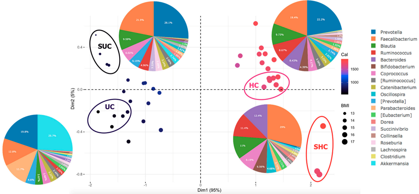 Microorganisms 10 01748 g007 Microorganisms 10 01748 g007