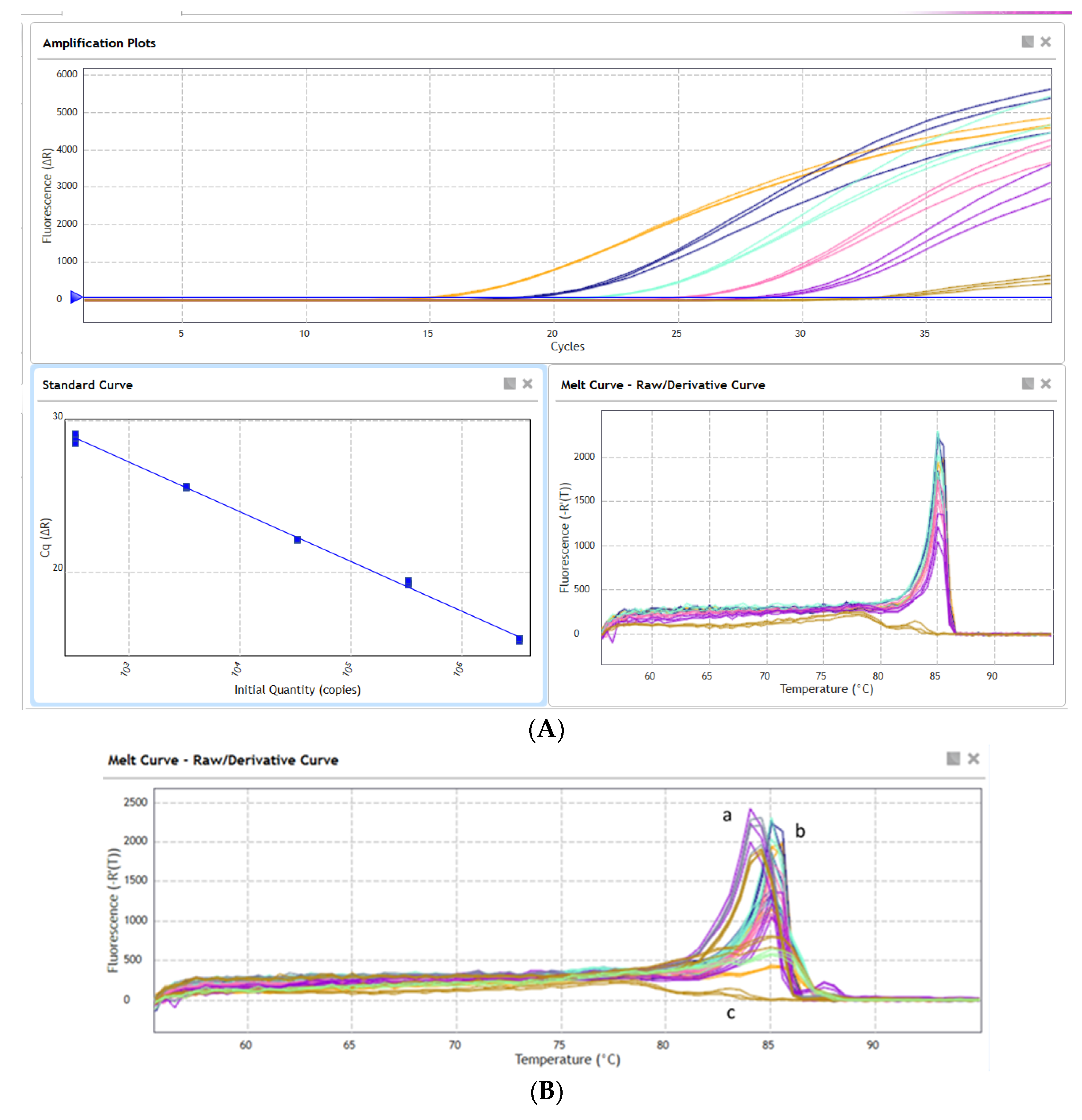 Microorganisms 10 01749 g004 Microorganisms 10 01749 g004