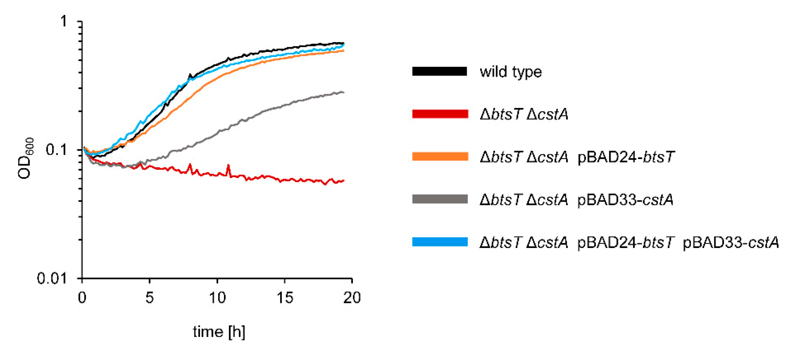 Microorganisms 10 01751 g003 Microorganisms 10 01751 g003