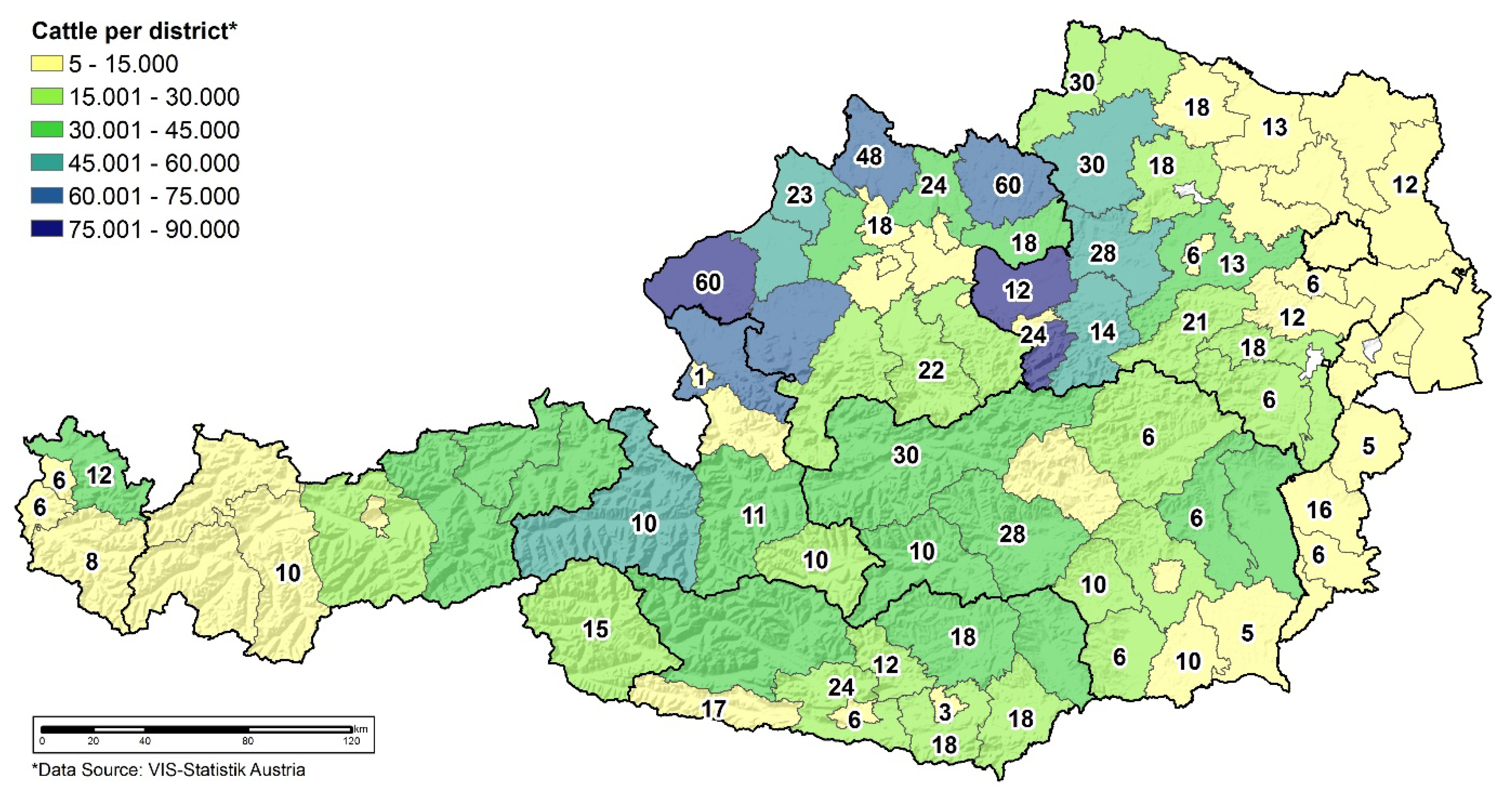 Microorganisms 10 01761 g001