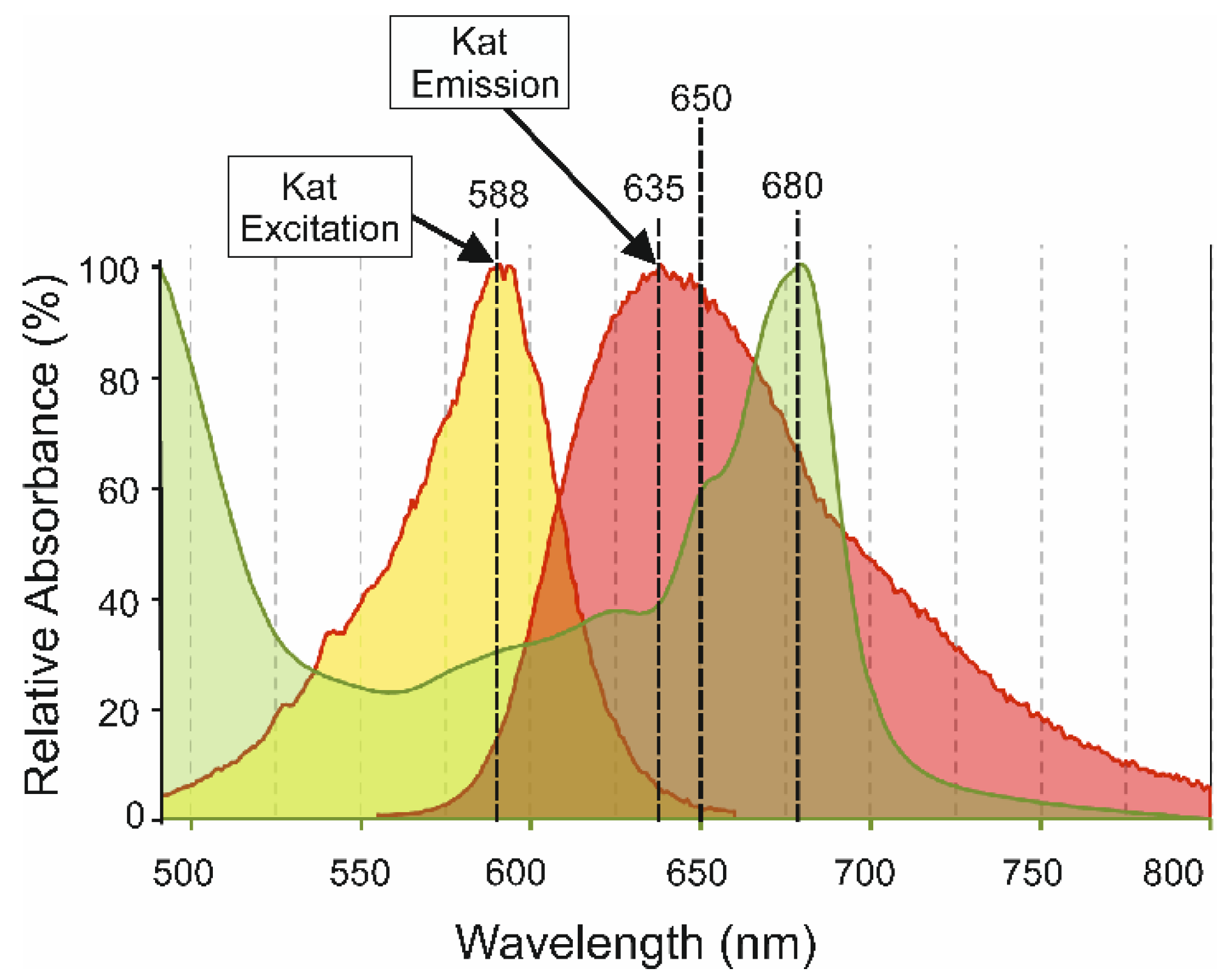 Microorganisms 10 01770 g001 Microorganisms 10 01770 g001