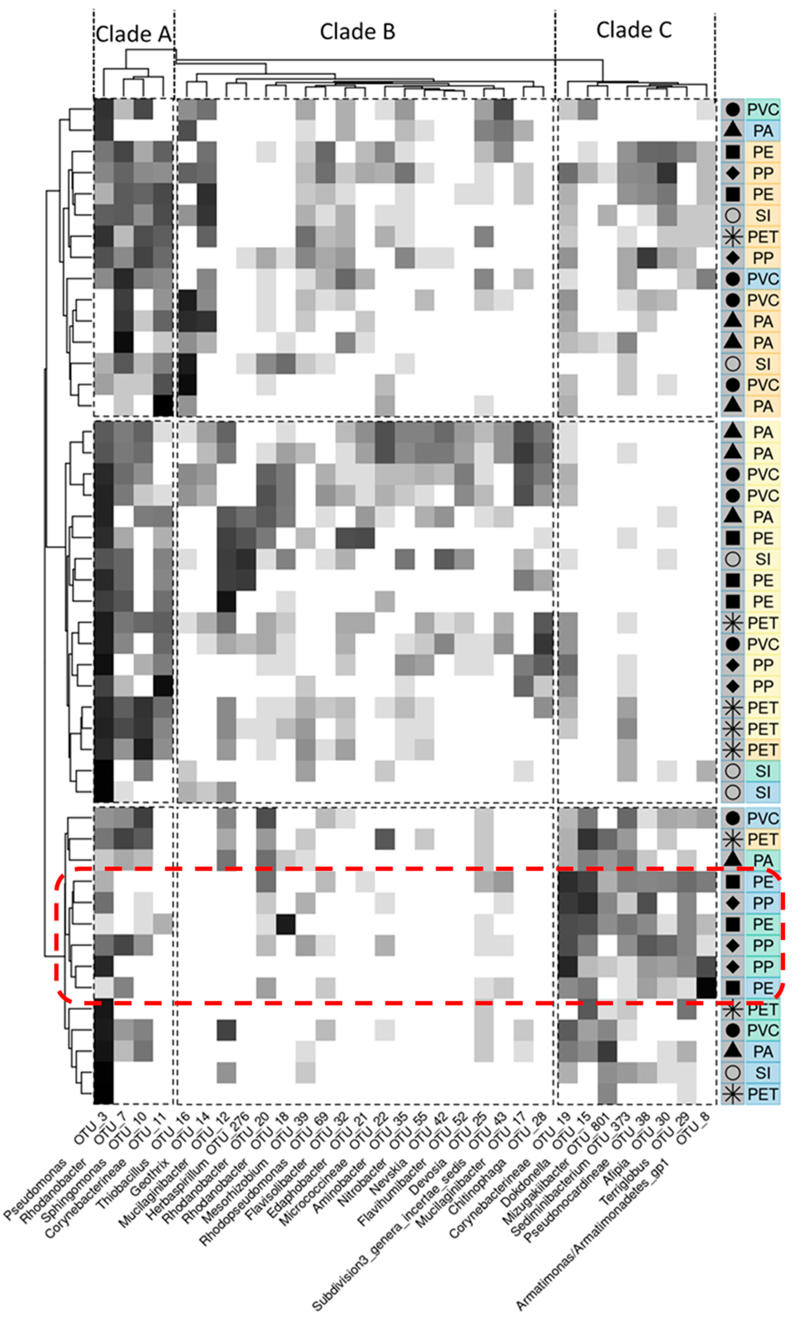 Microorganisms 10 01775 g002
