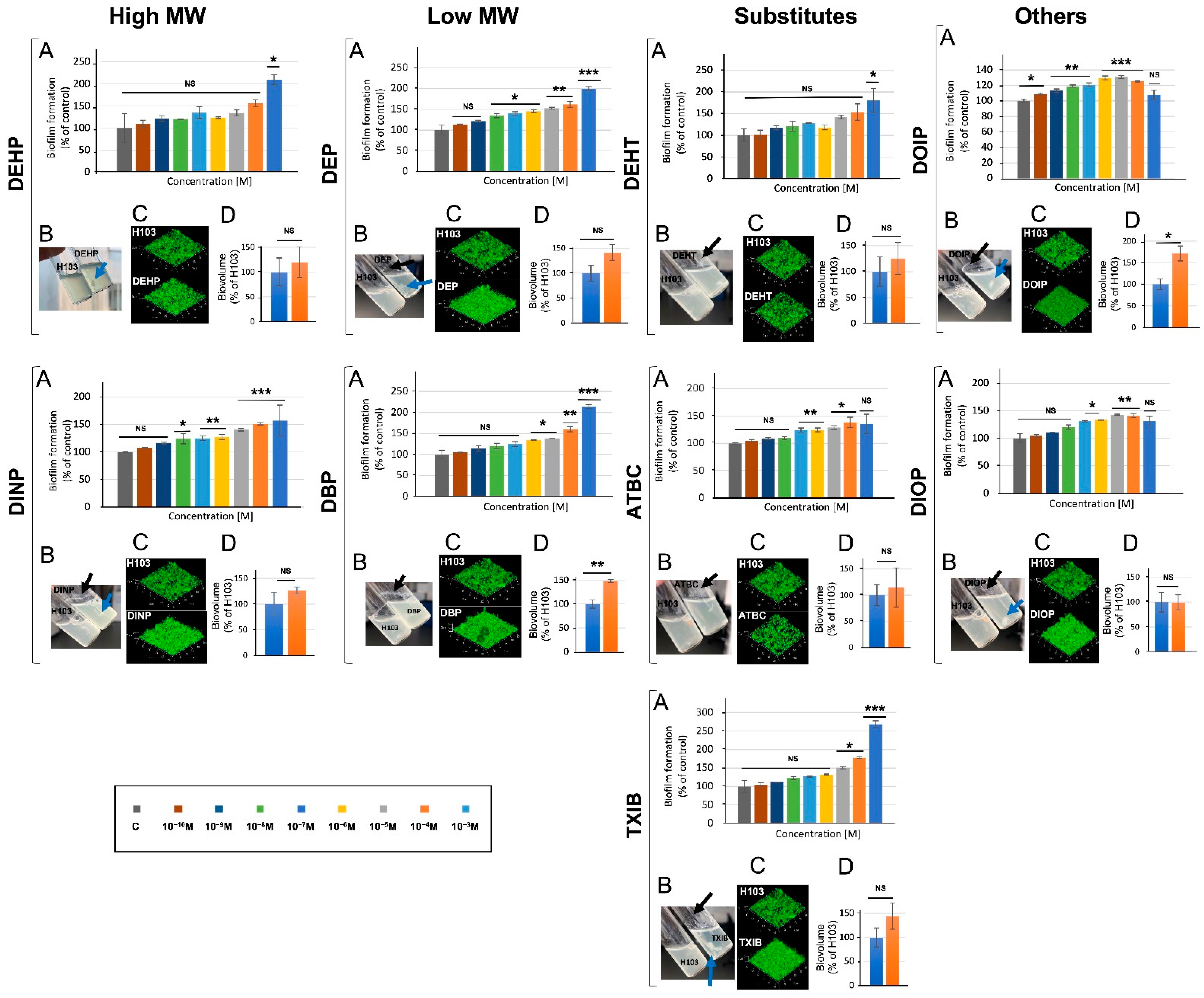 Microorganisms 10 01788 g005 Microorganisms 10 01788 g005