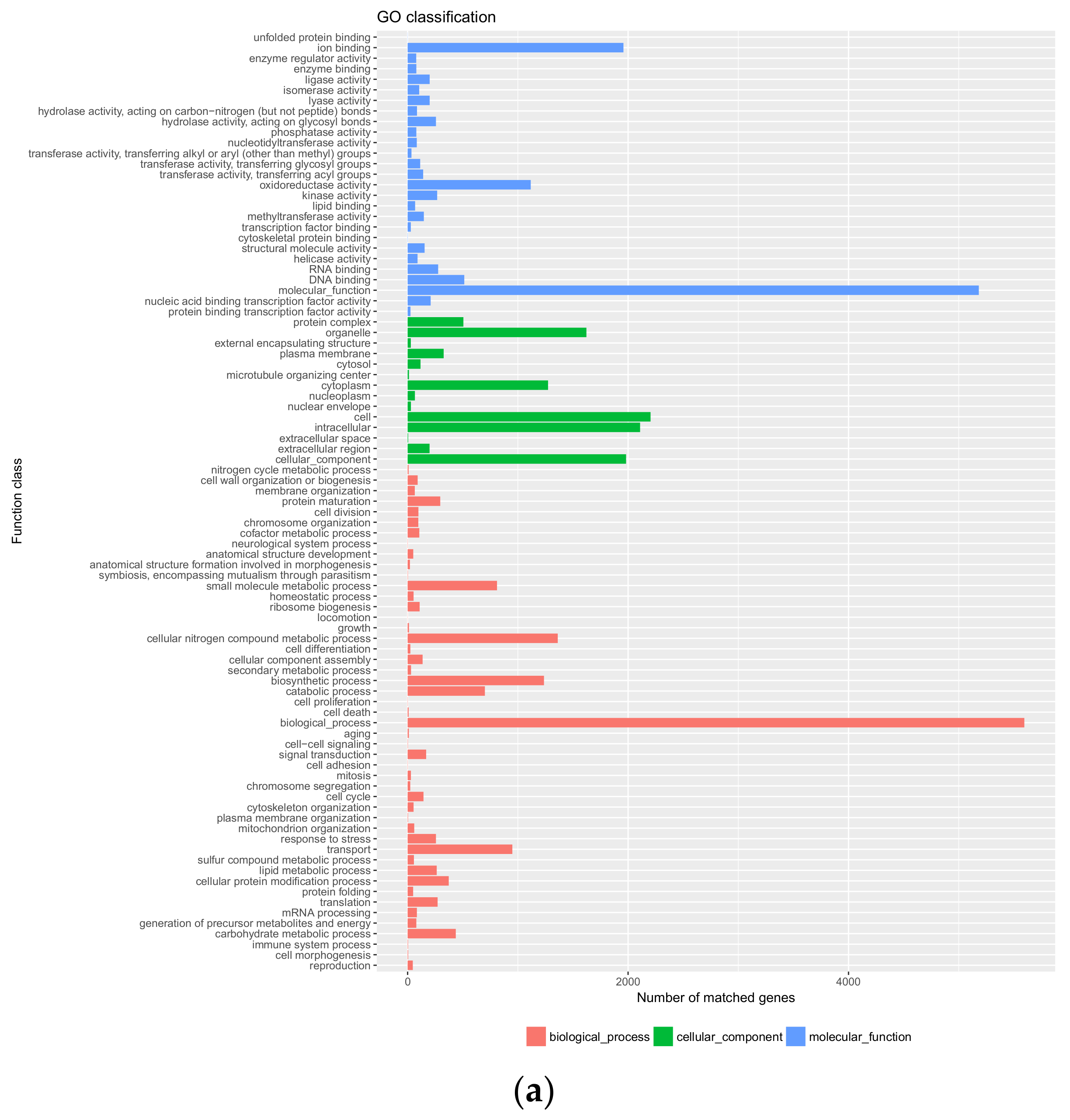 Microorganisms 10 01789 g003a 550
