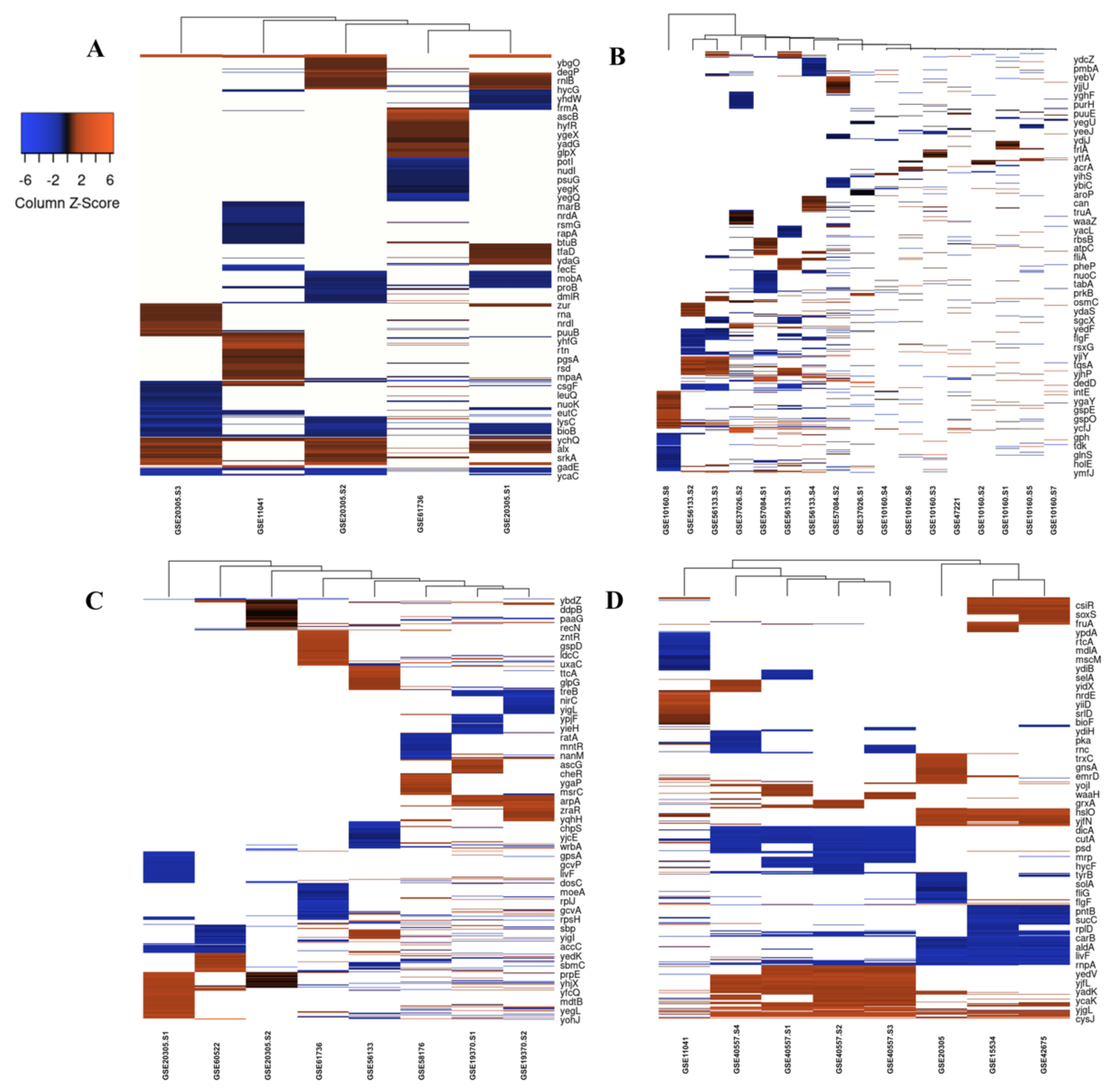 Microorganisms 10 01793 g002 Microorganisms 10 01793 g002