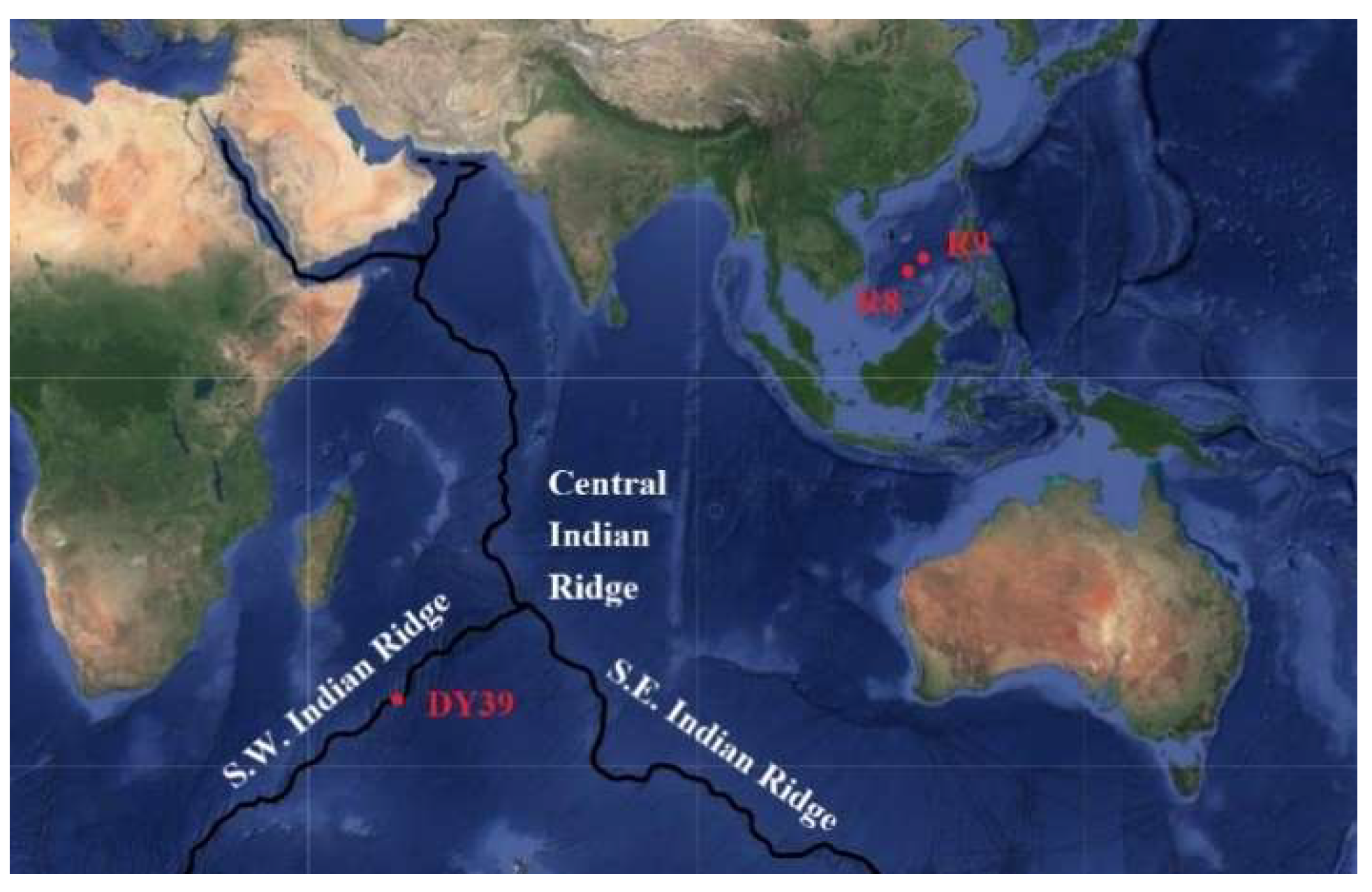 Microorganisms 10 01797 g001 550