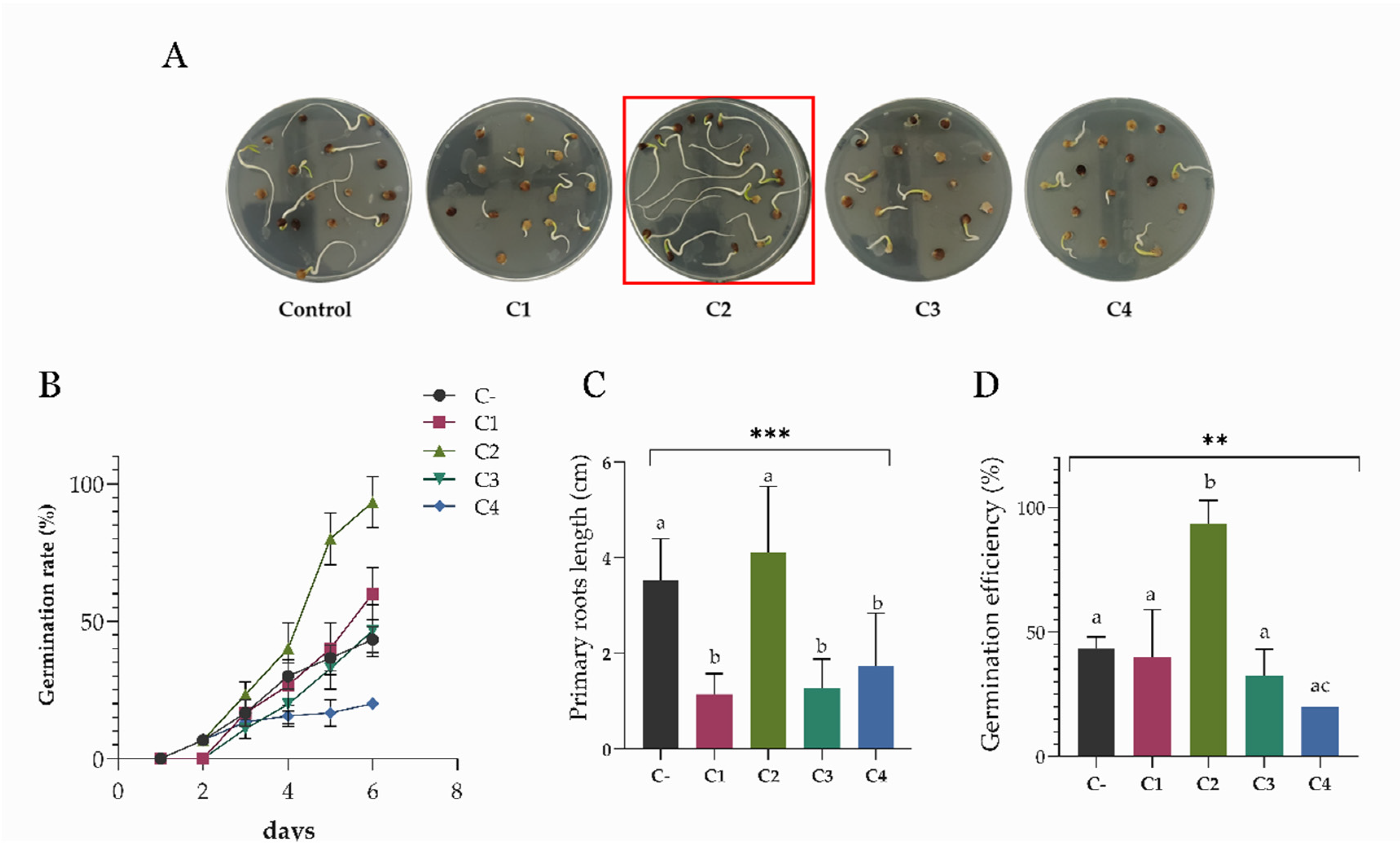 Microorganisms 10 01798 g003