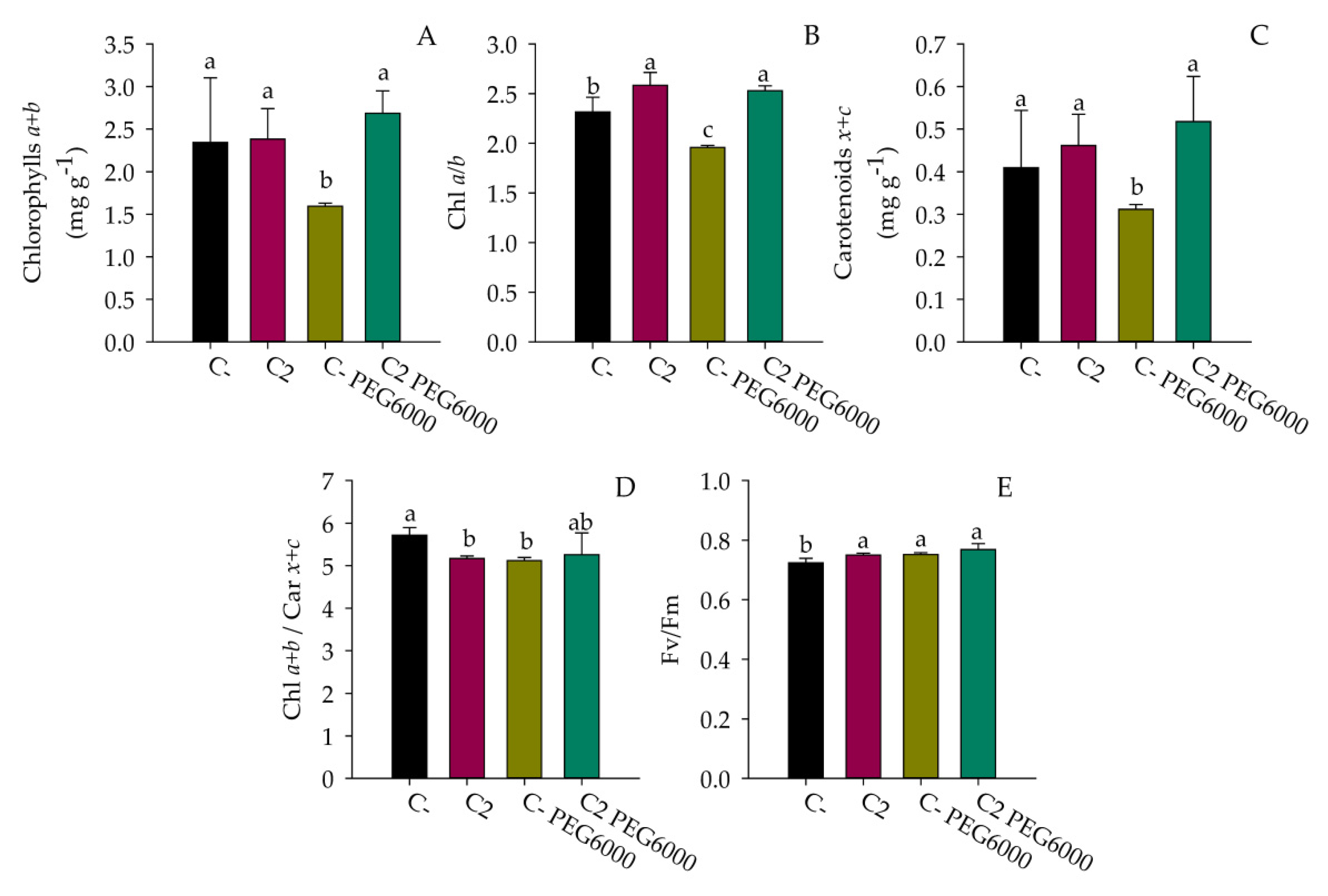 Microorganisms 10 01798 g005