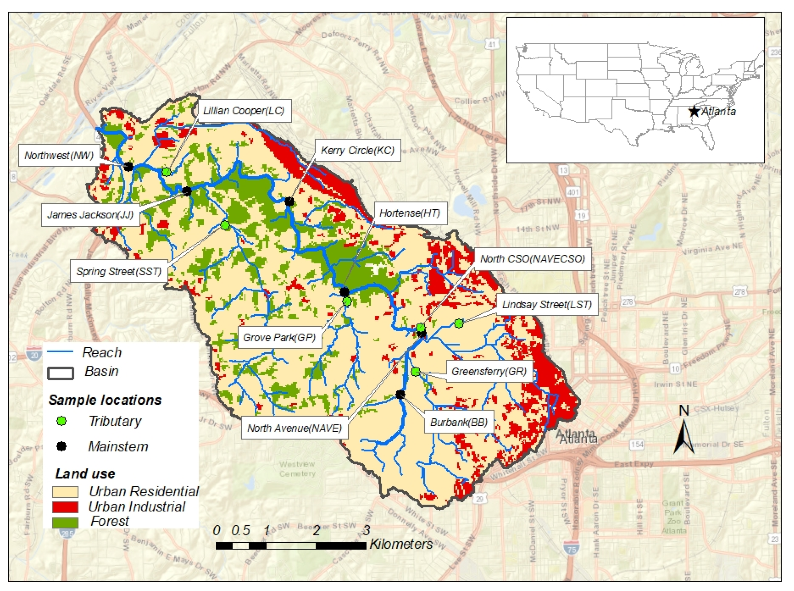 Microorganisms 10 01804 g001