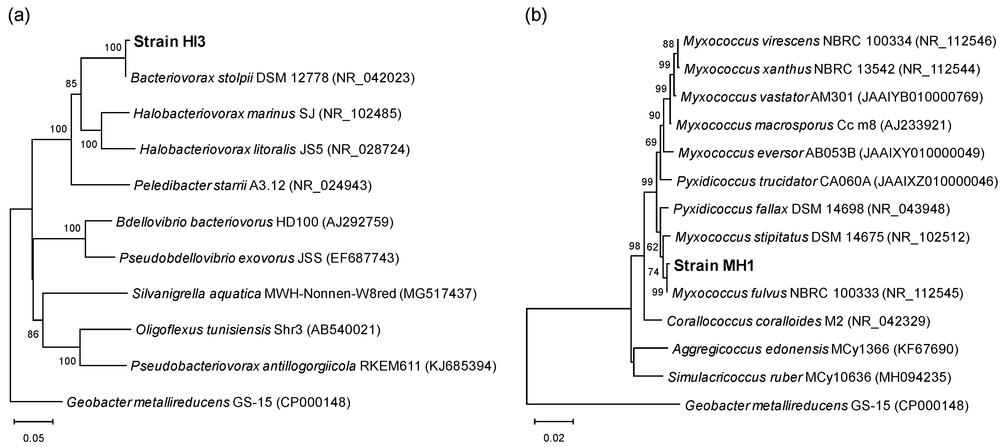 Microorganisms 10 01816 g001 Microorganisms 10 01816 g001