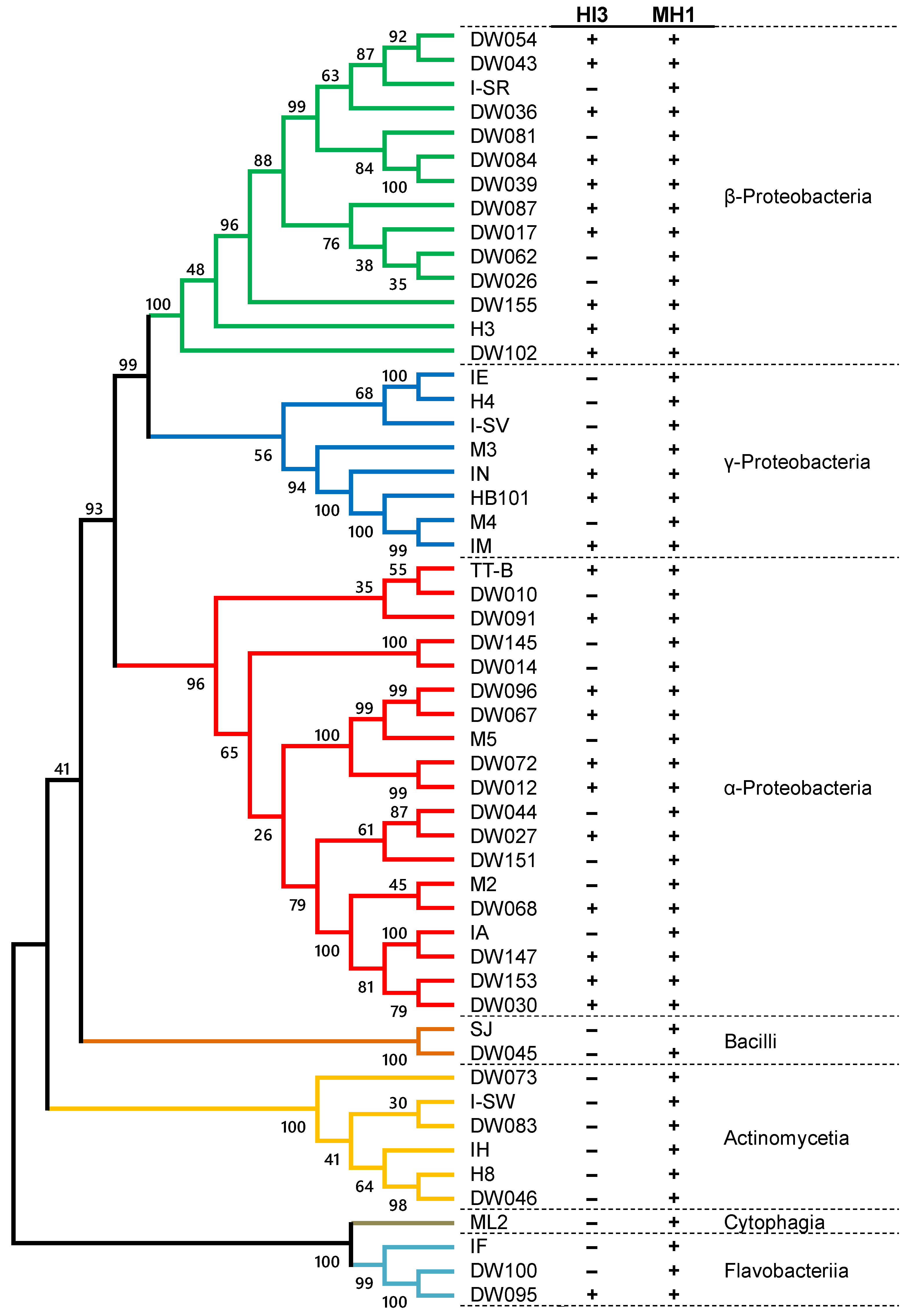 Microorganisms 10 01816 g002 Microorganisms 10 01816 g002