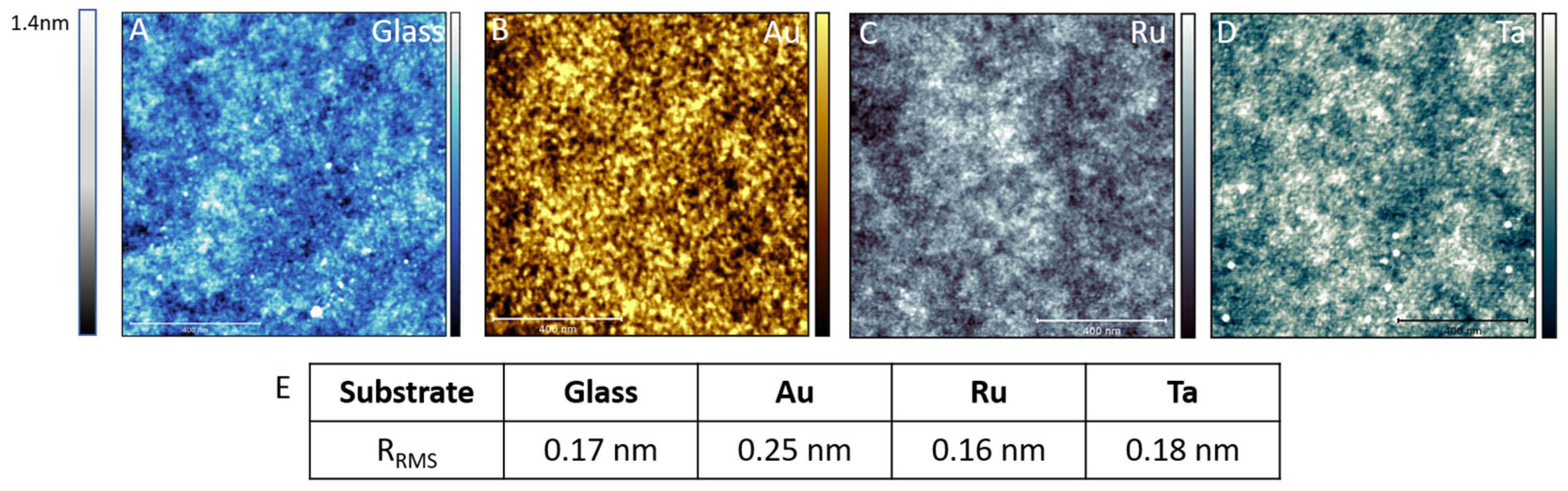Microorganisms 10 01843 g003 550