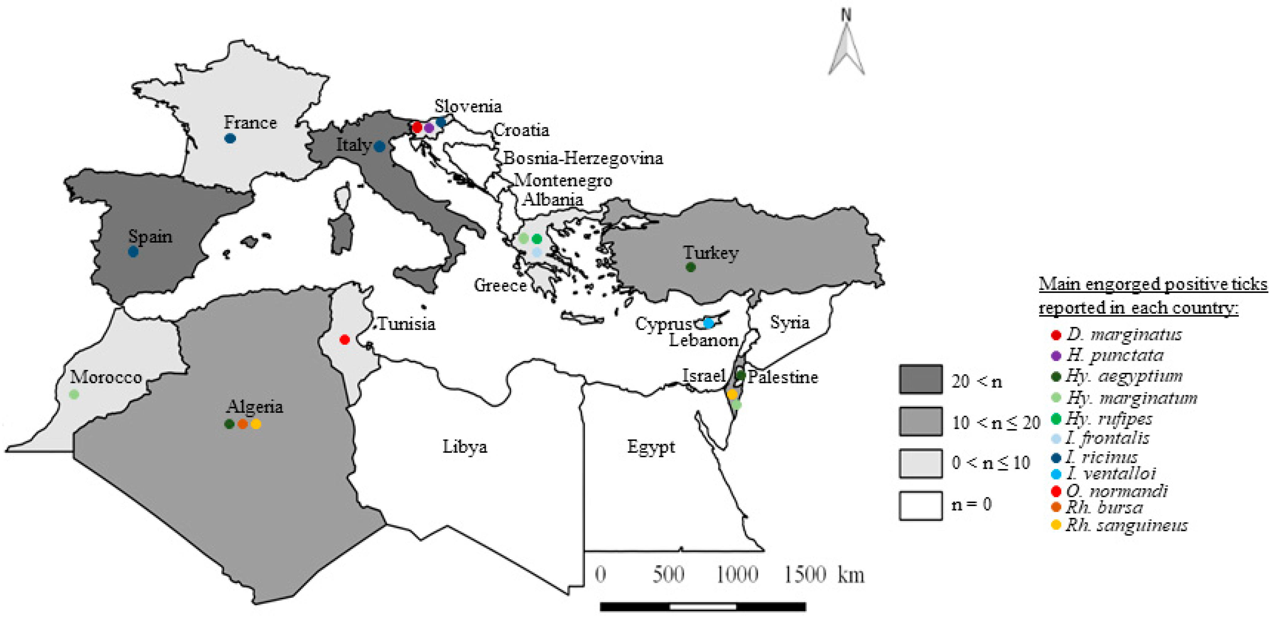 Microorganisms 10 01858 g003 Microorganisms 10 01858 g003