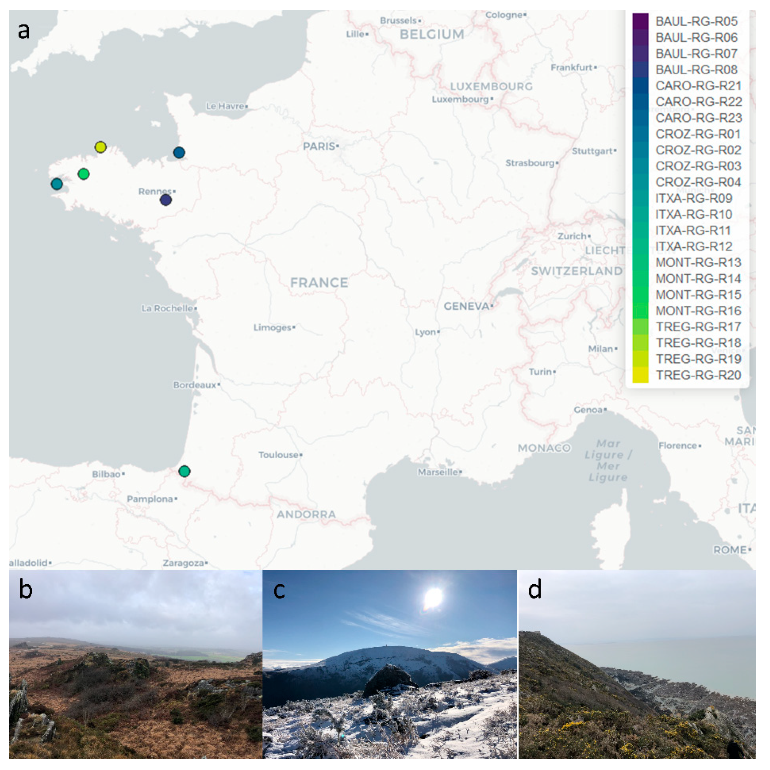 Microorganisms 10 01859 g001 Microorganisms 10 01859 g001