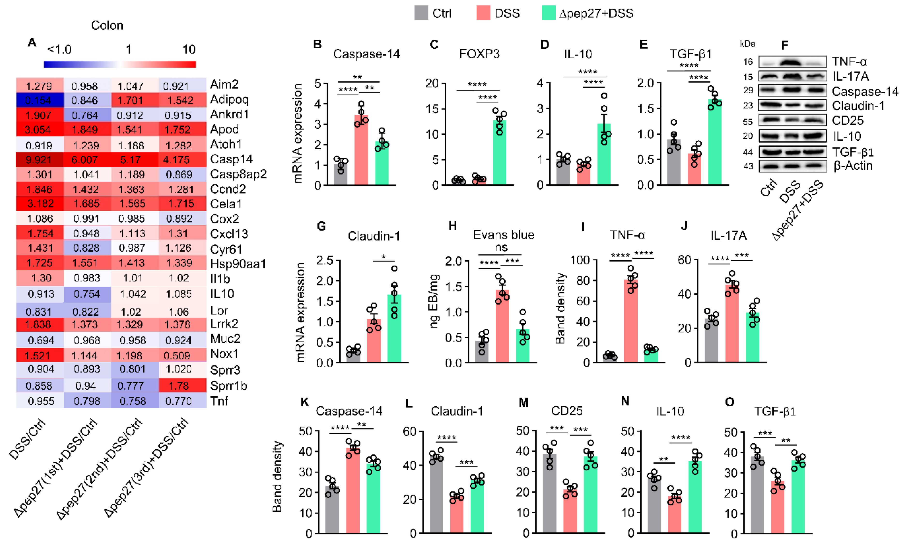 Microorganisms 10 01871 g002 Microorganisms 10 01871 g002
