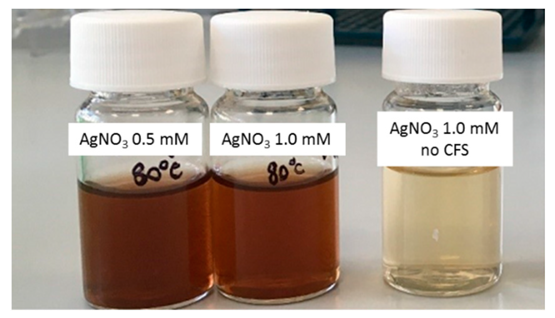 Microorganisms 10 01885 g001