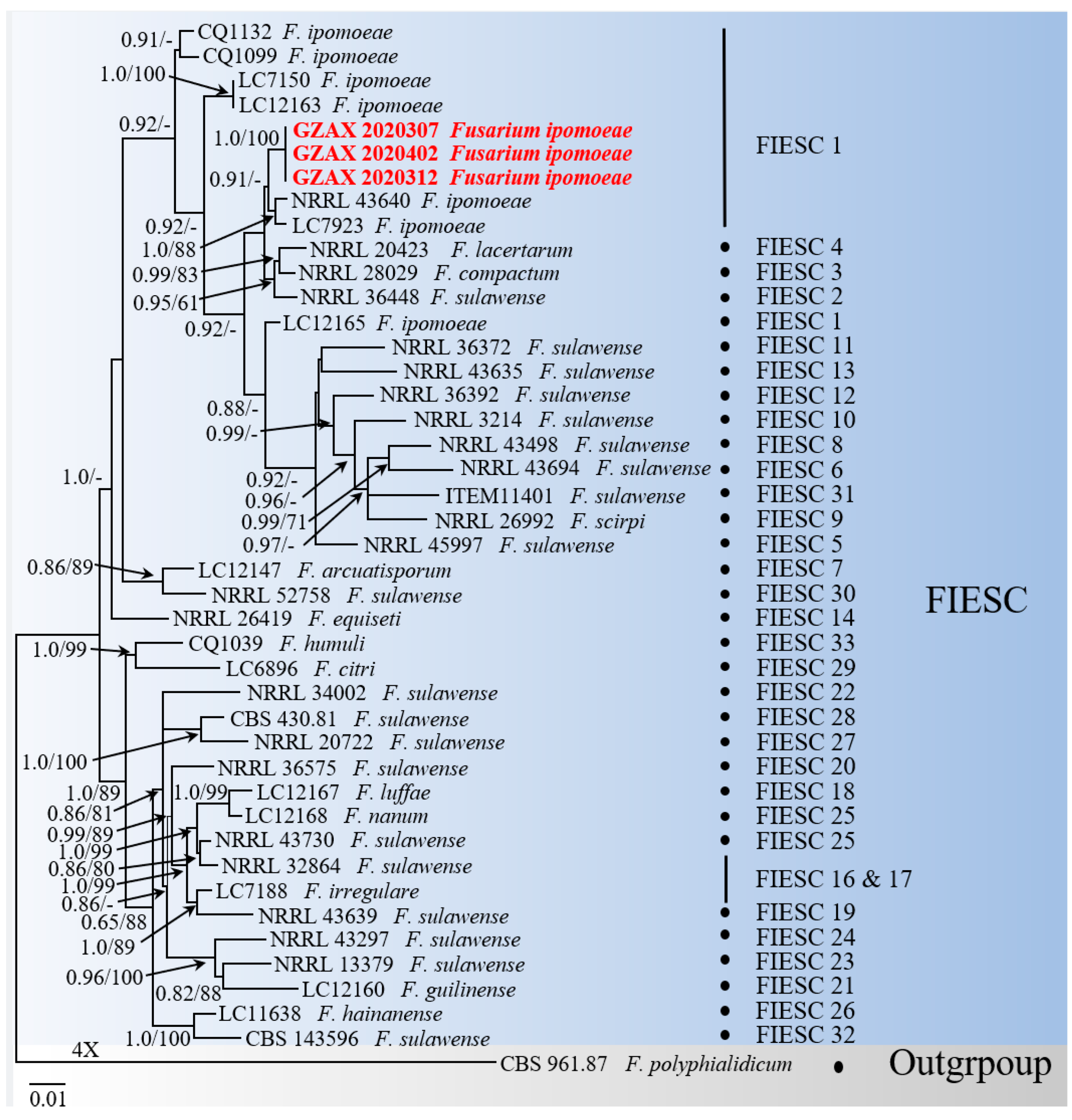 Microorganisms 10 01890 g003