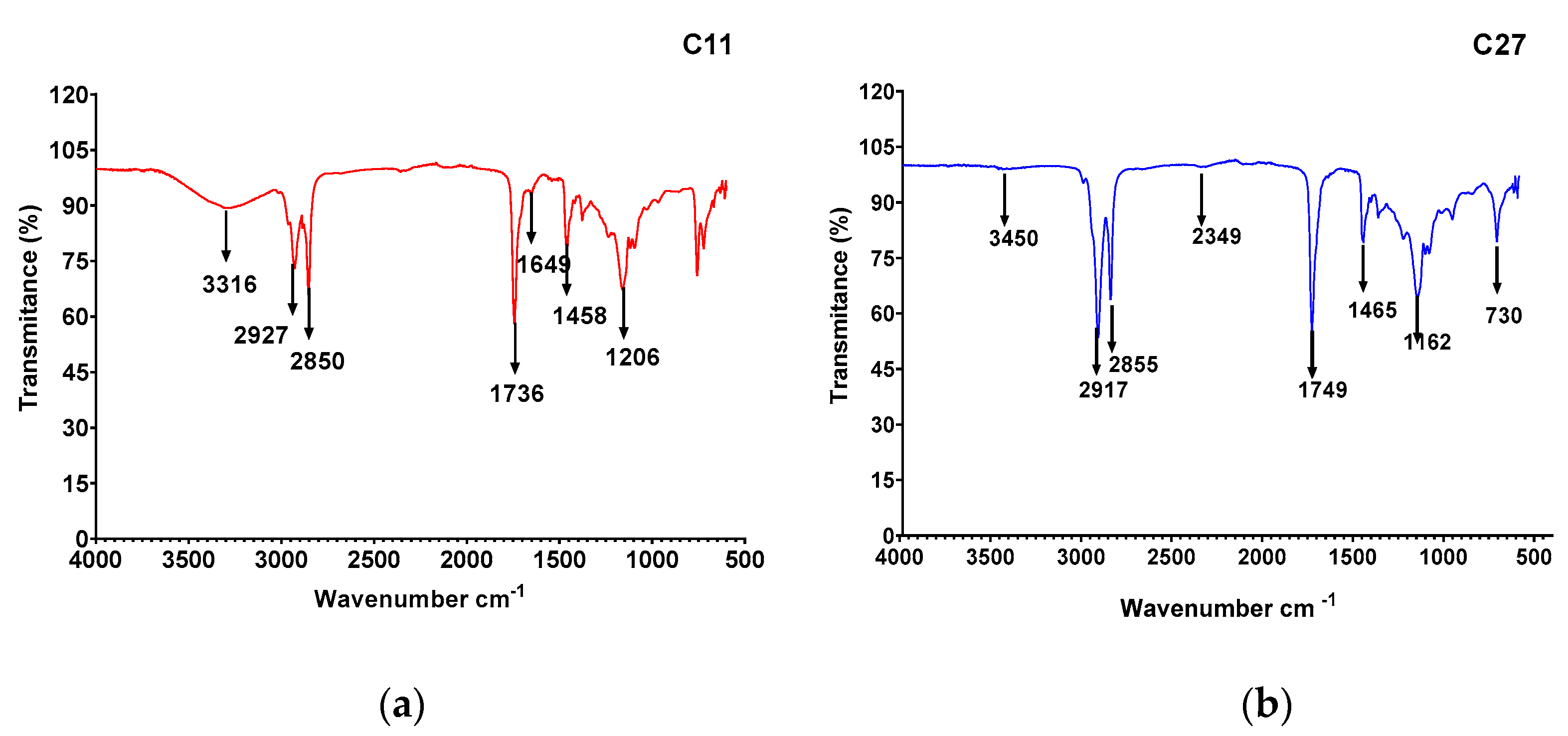 Microorganisms 10 01892 g005