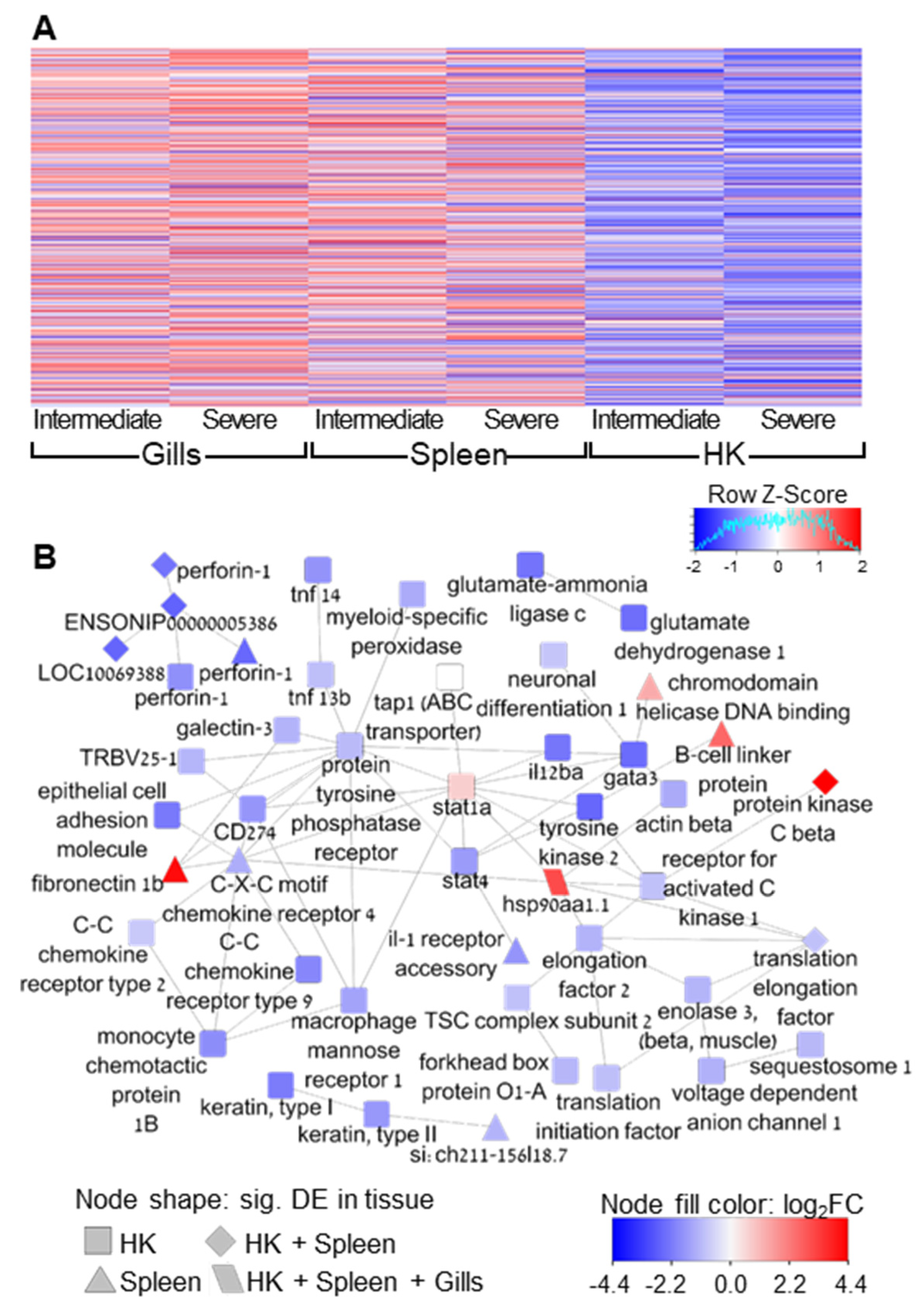 Microorganisms 10 01893 g006 Microorganisms 10 01893 g006