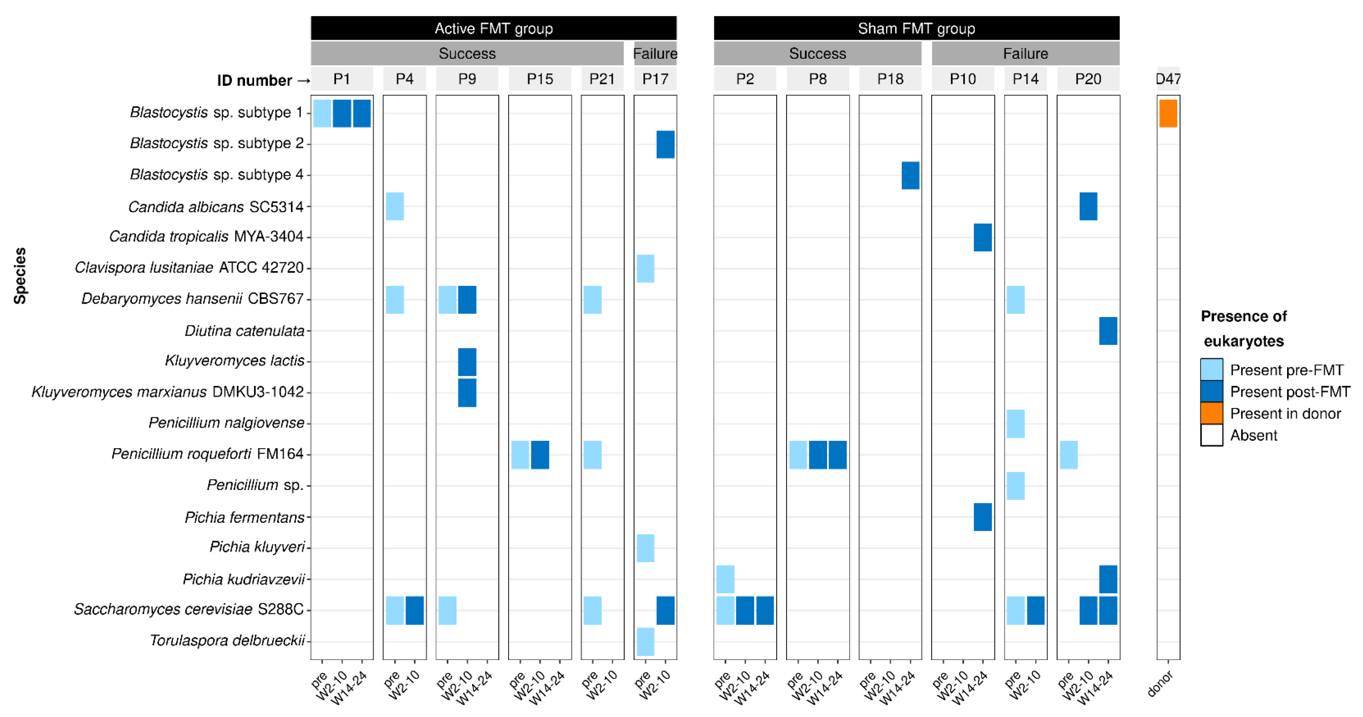 Microorganisms 10 01910 g003