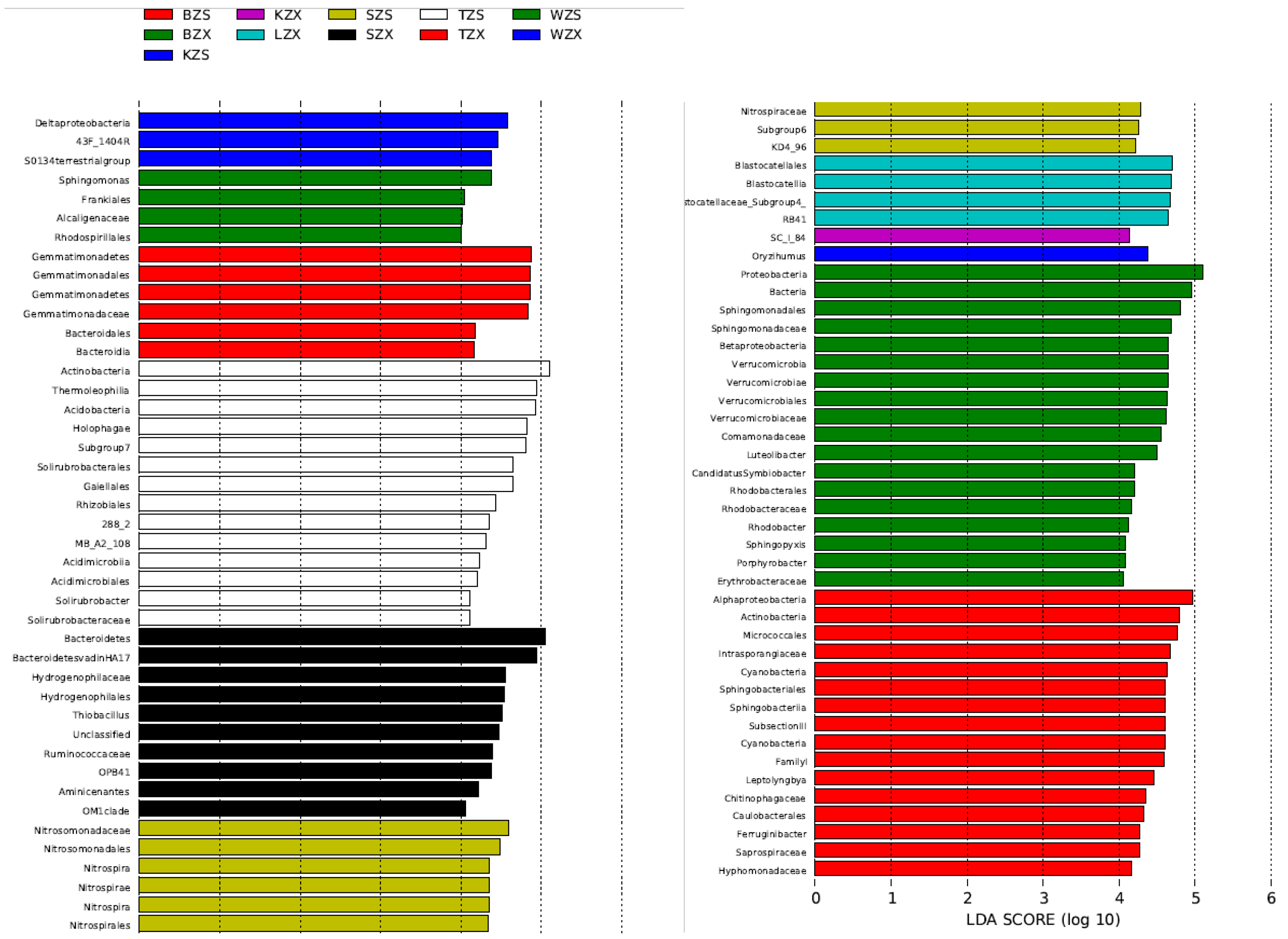 Microorganisms 10 01913 g005 Microorganisms 10 01913 g005