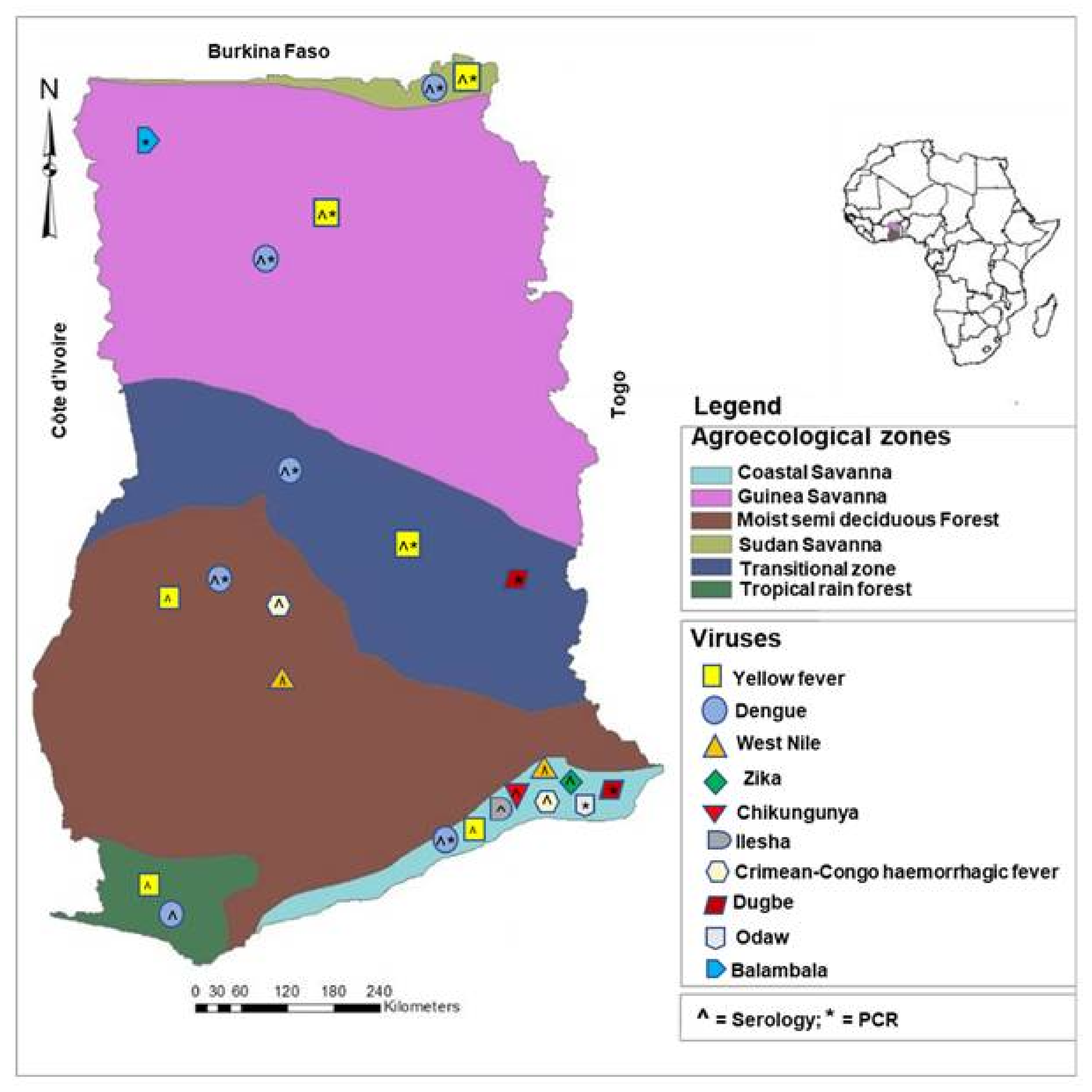 Microorganisms 10 01914 g002