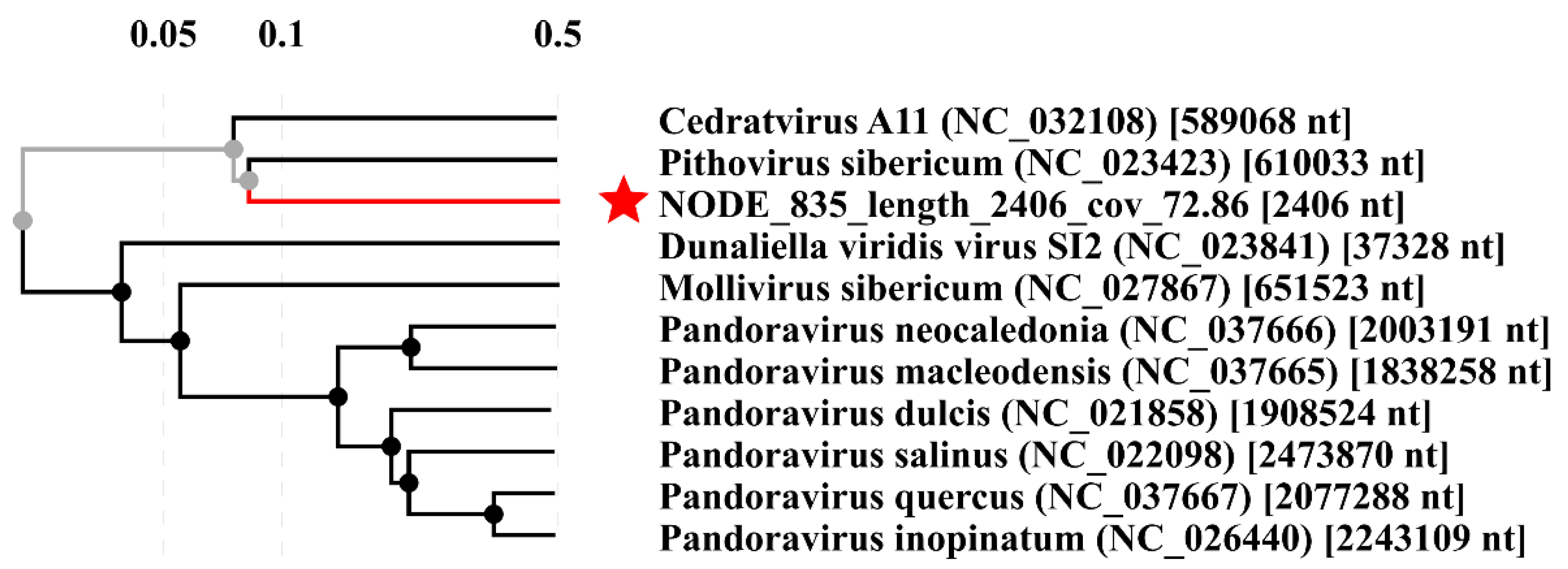 Microorganisms 10 01937 g004