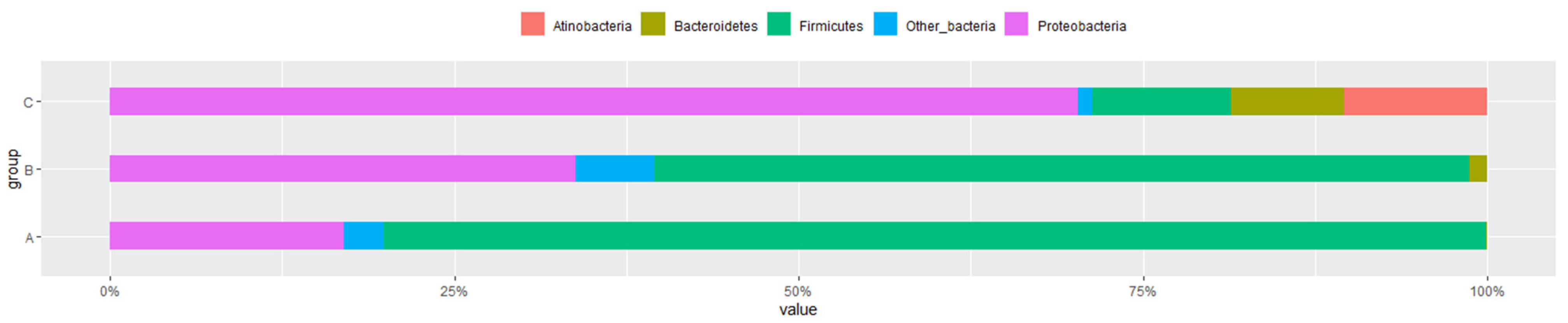 Microorganisms 10 01938 g002